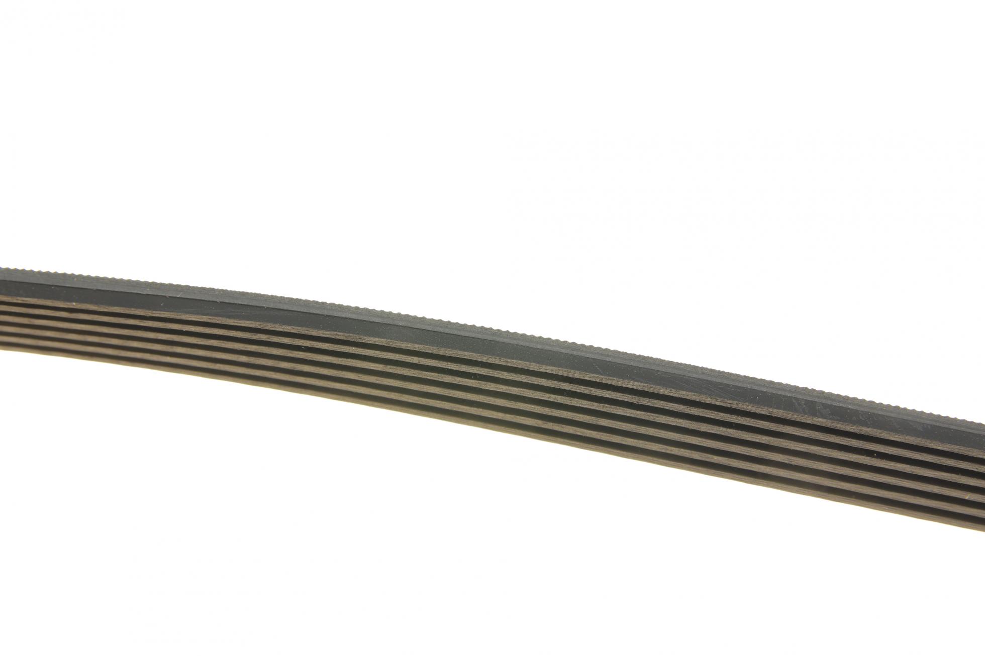 6PK1633 GATES