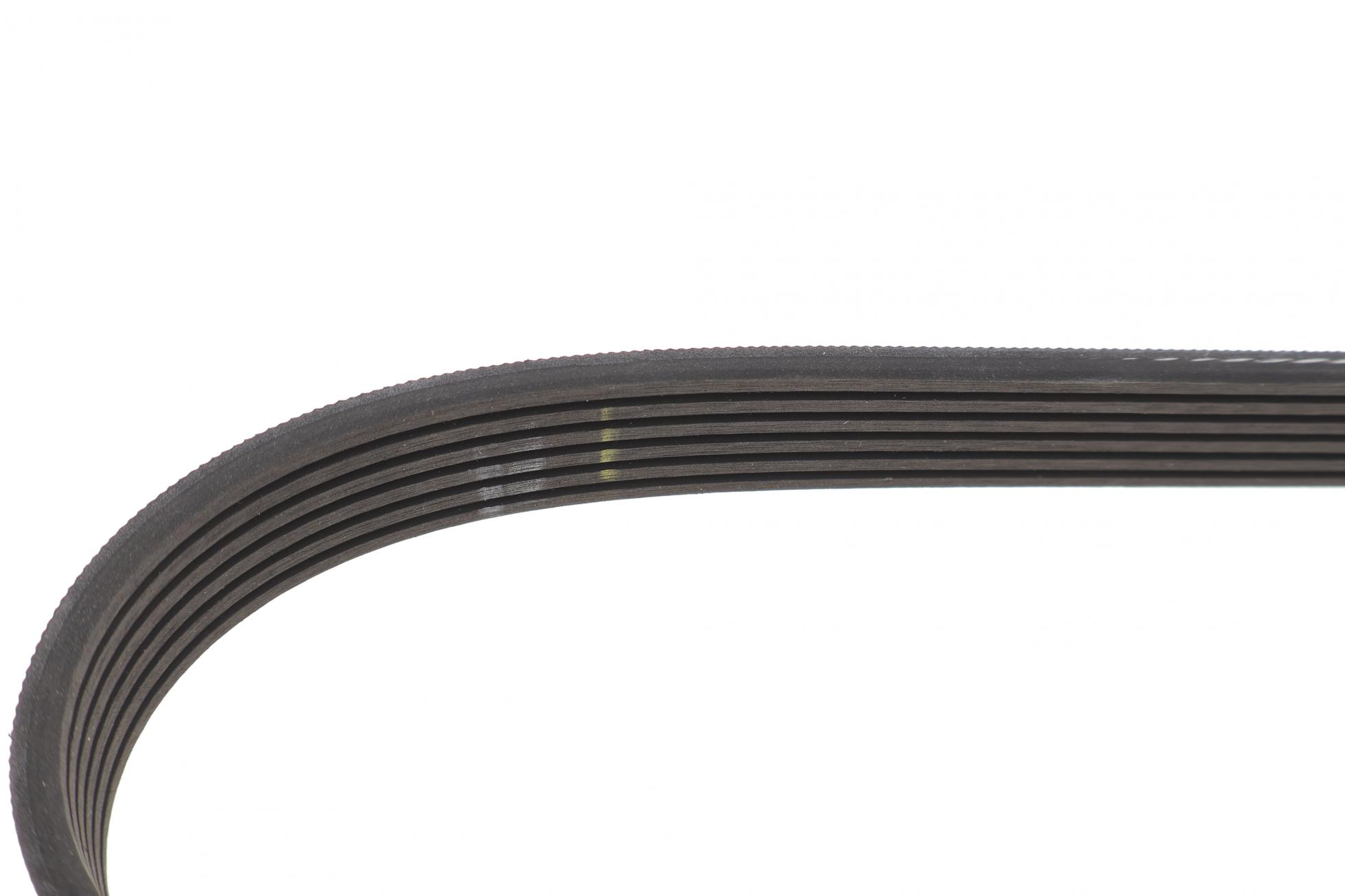 6PK1640 GATES