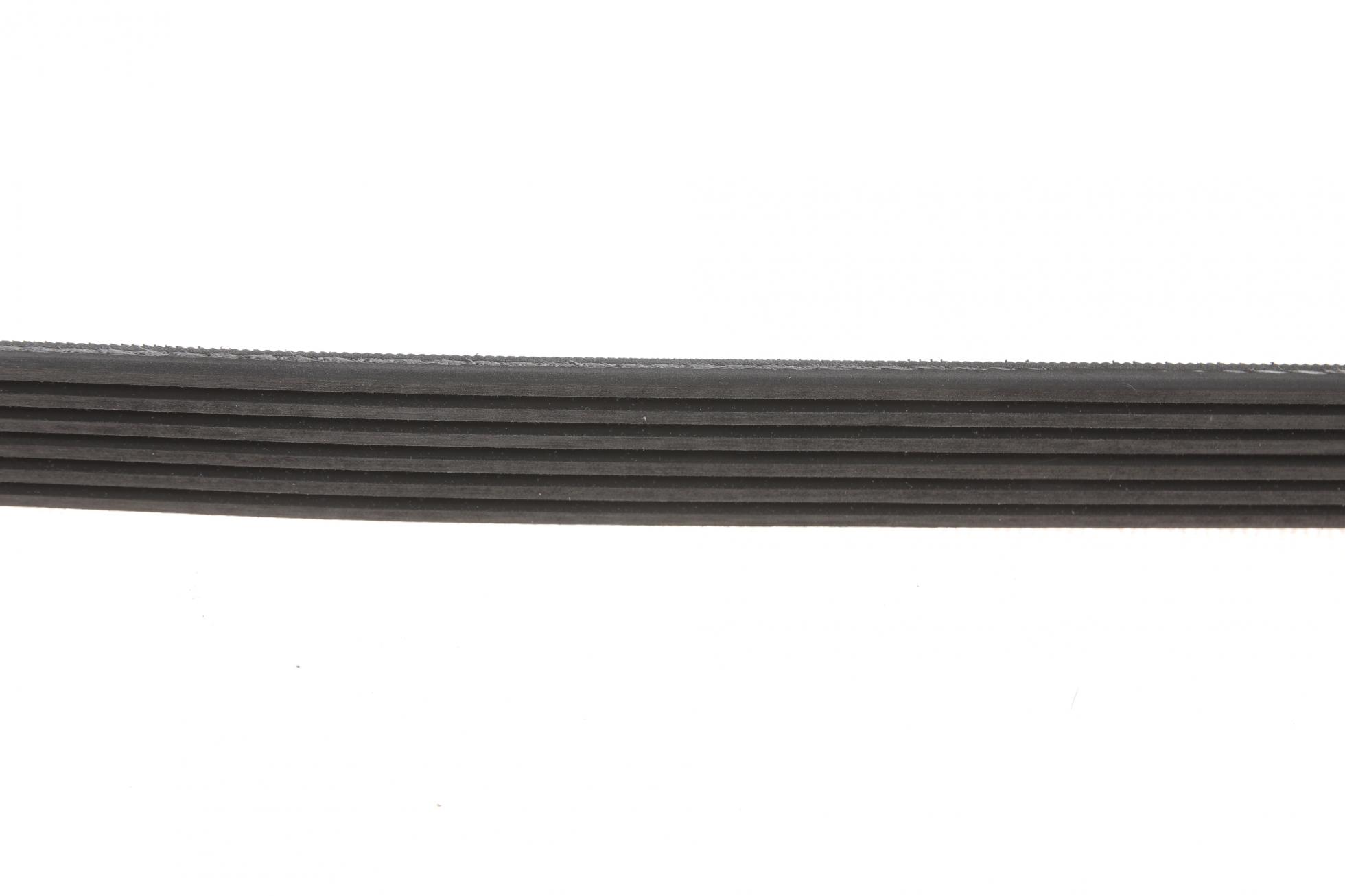 6PK1678 GATES