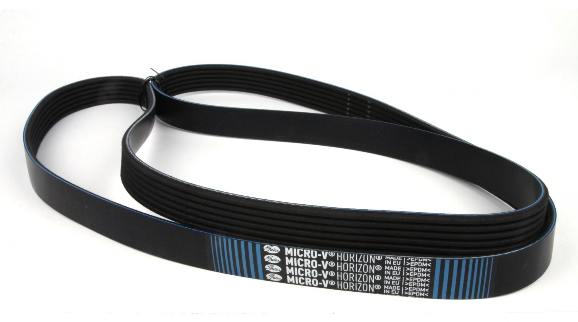6PK1708 GATES