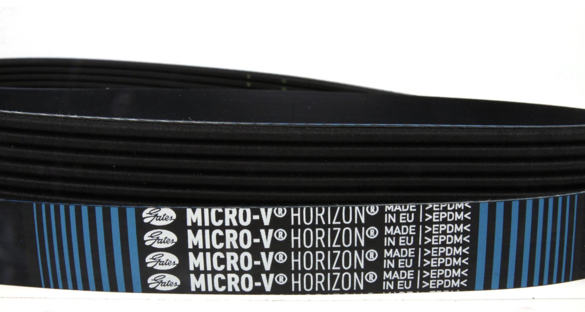 6PK1708 GATES