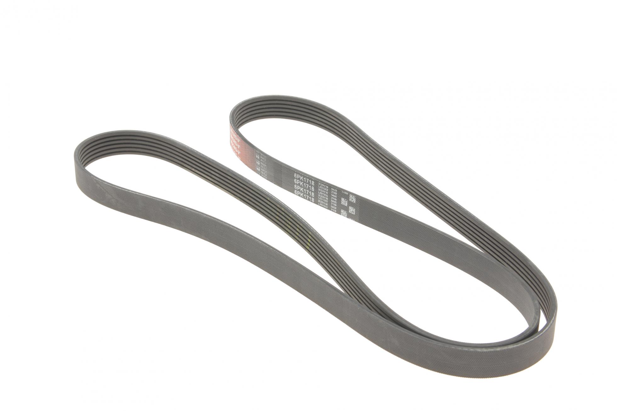 6PK1718 GATES