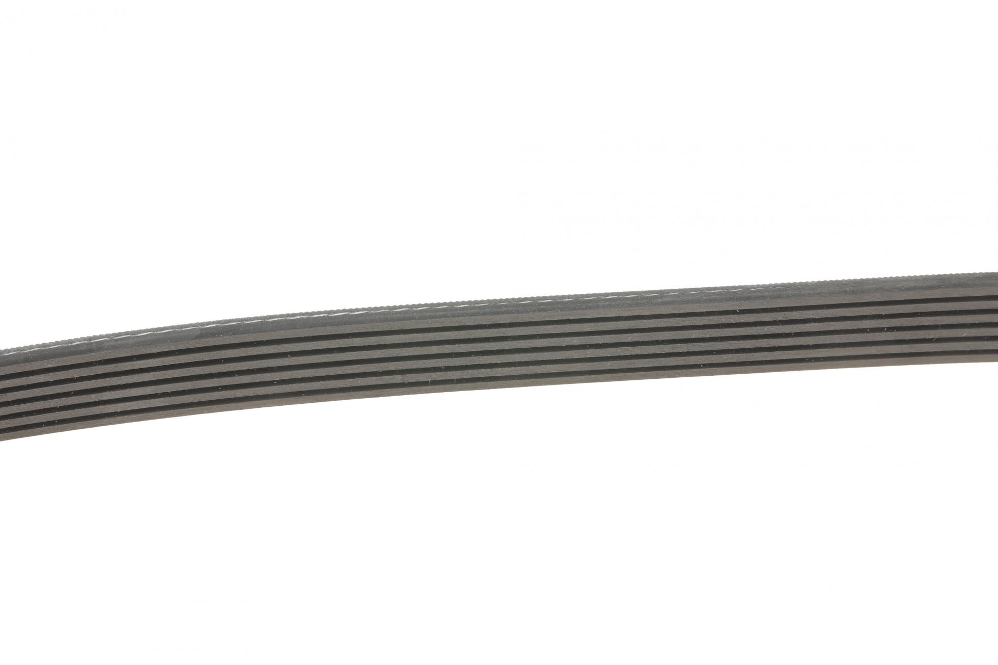 6PK1718 GATES