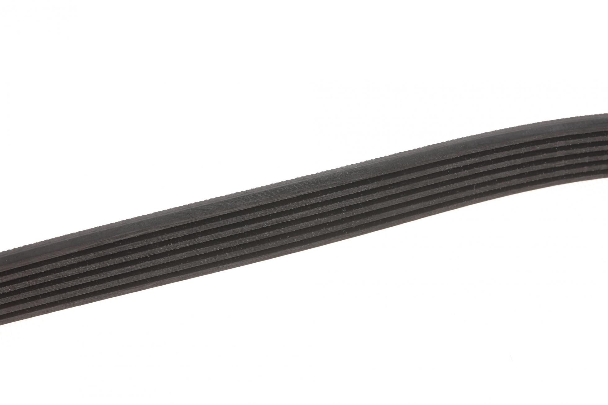 6PK1735 GATES