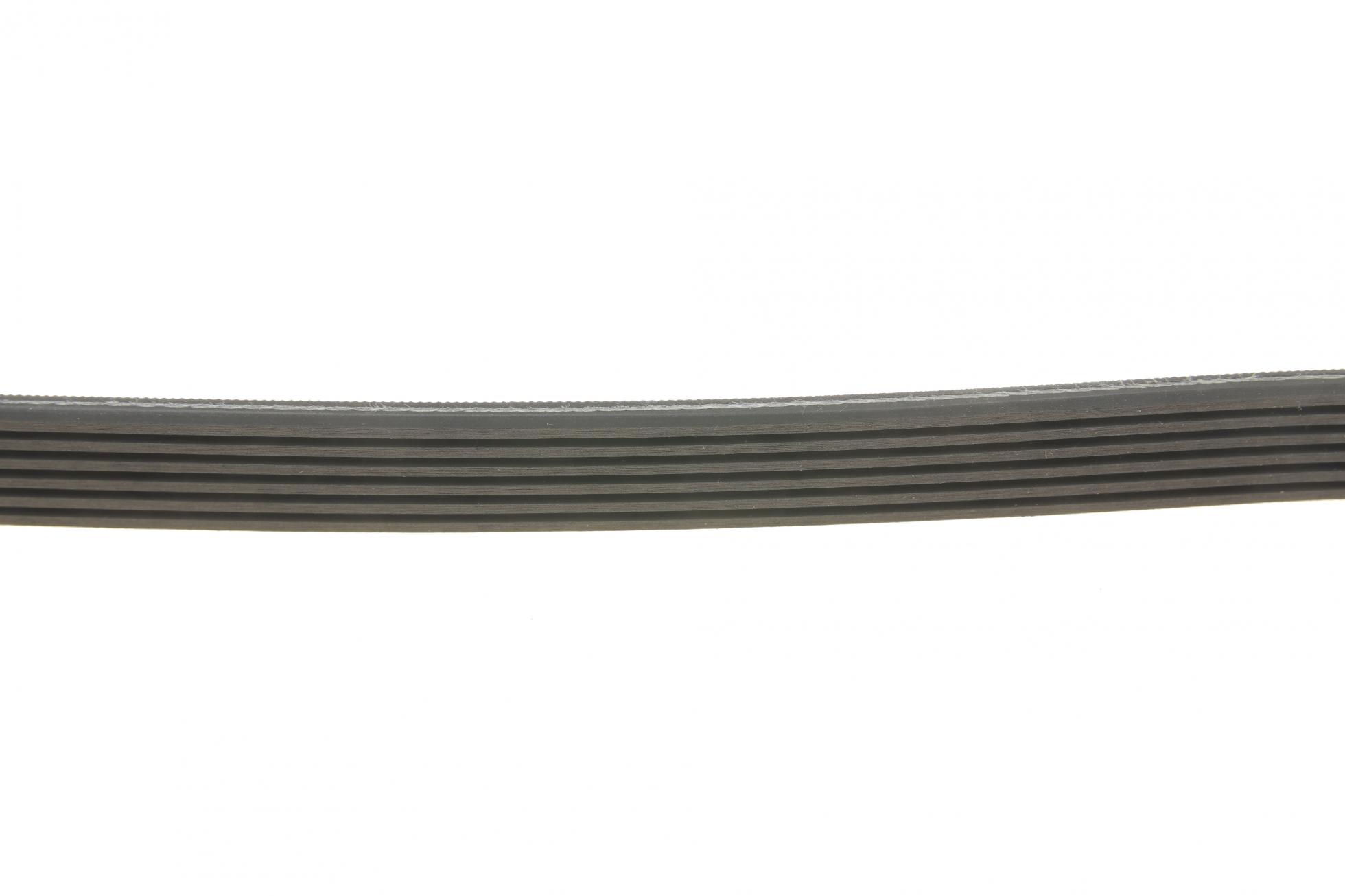 6PK1753 GATES