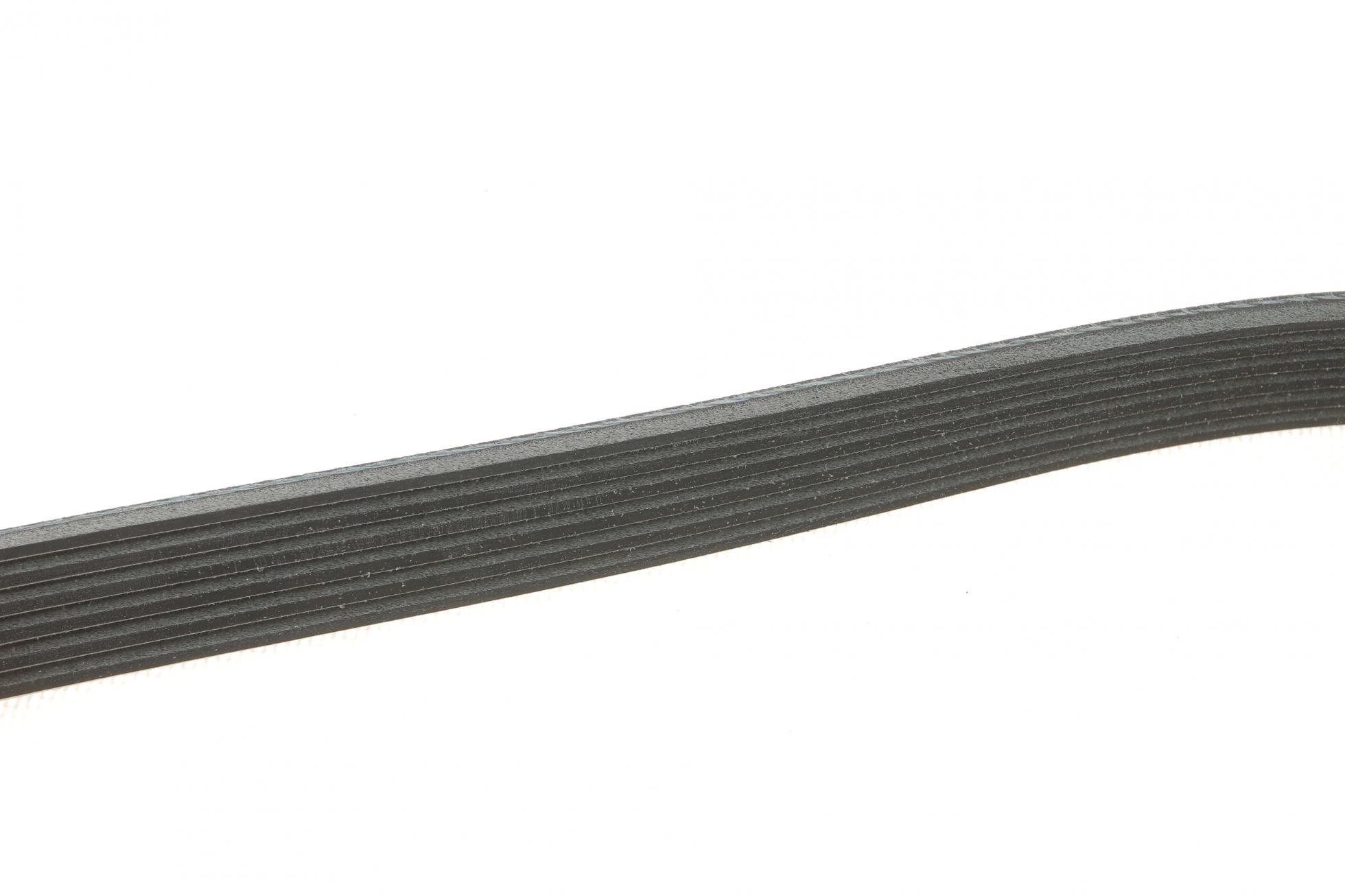 6PK1780 GATES