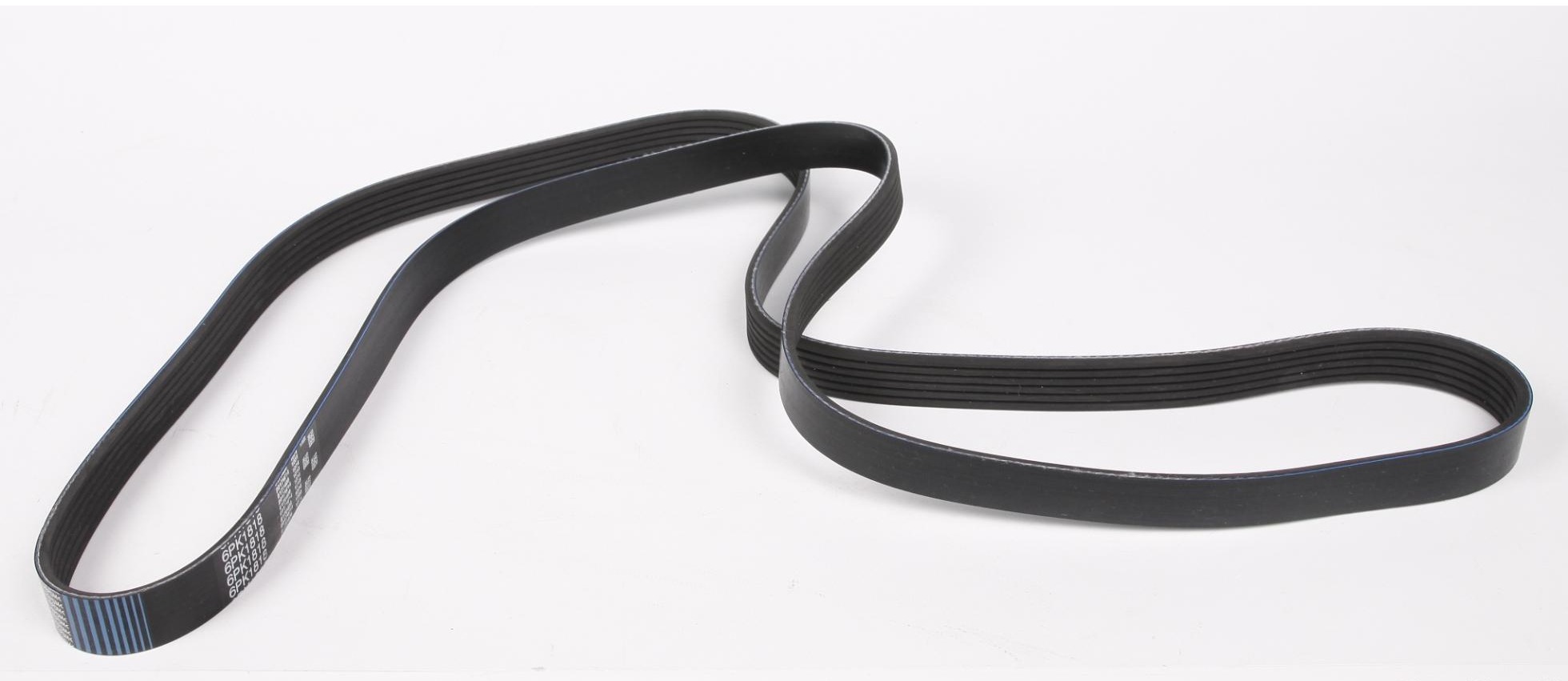 6PK1818 GATES