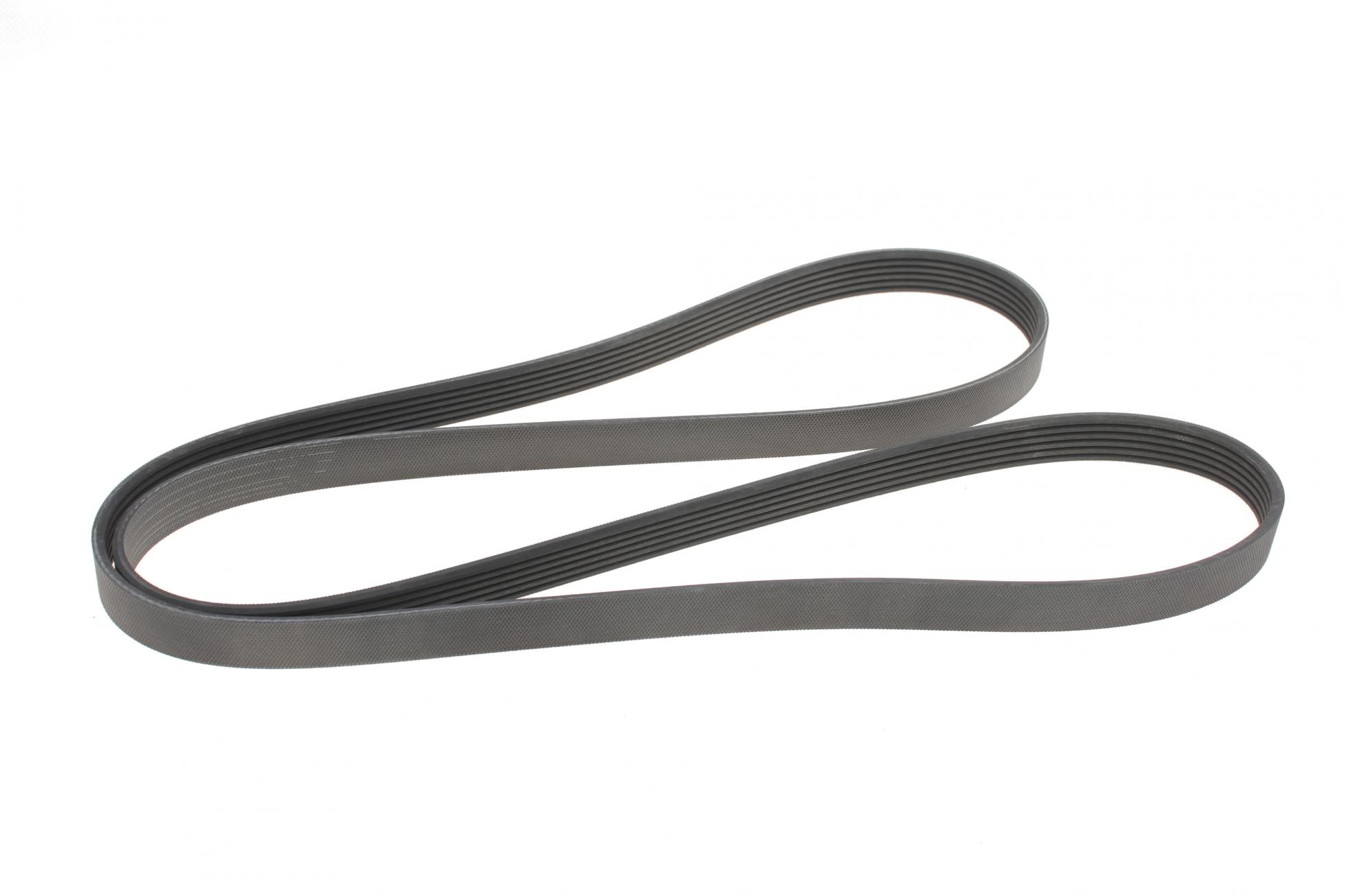 6PK1835 GATES