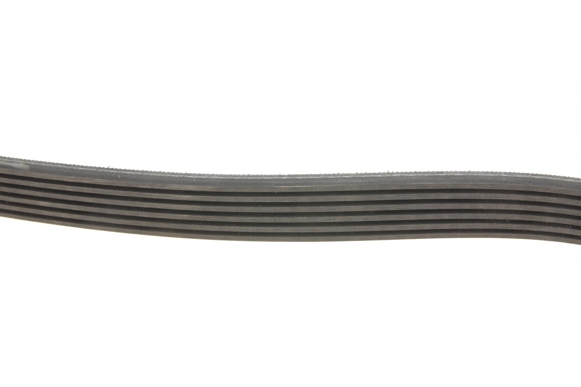 6PK1873 GATES