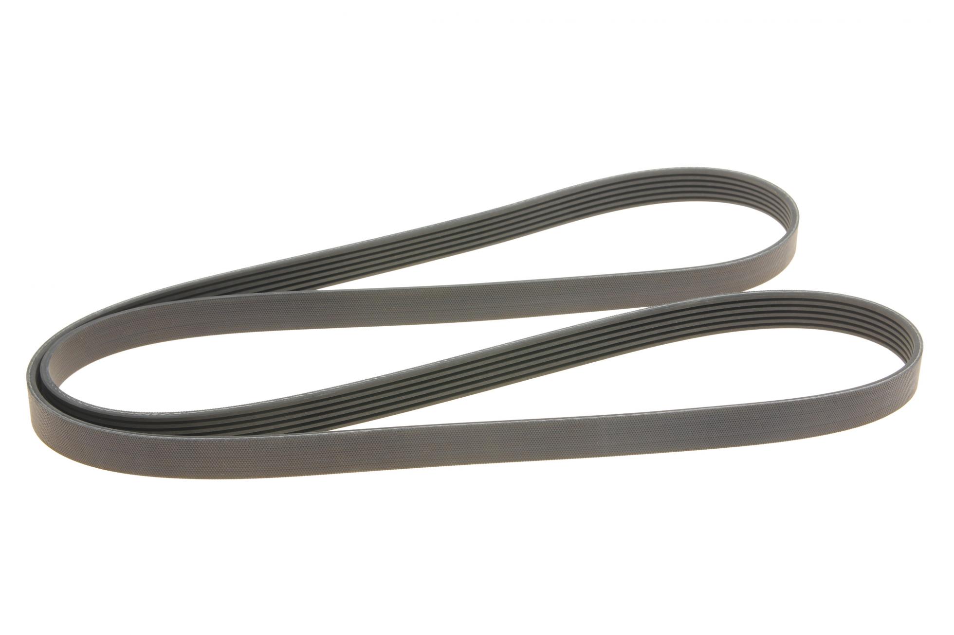6PK1888 GATES