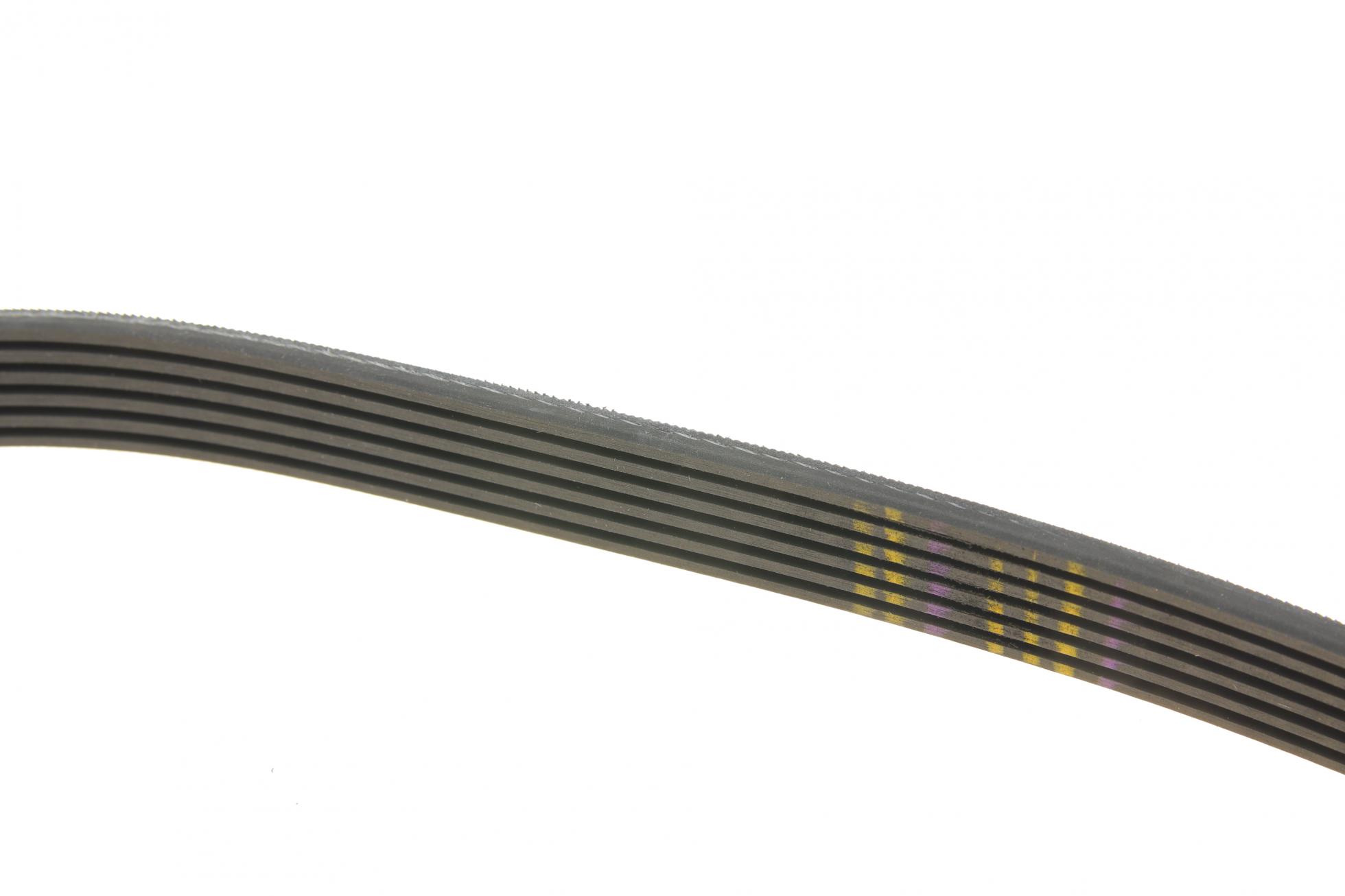 6PK1888 GATES