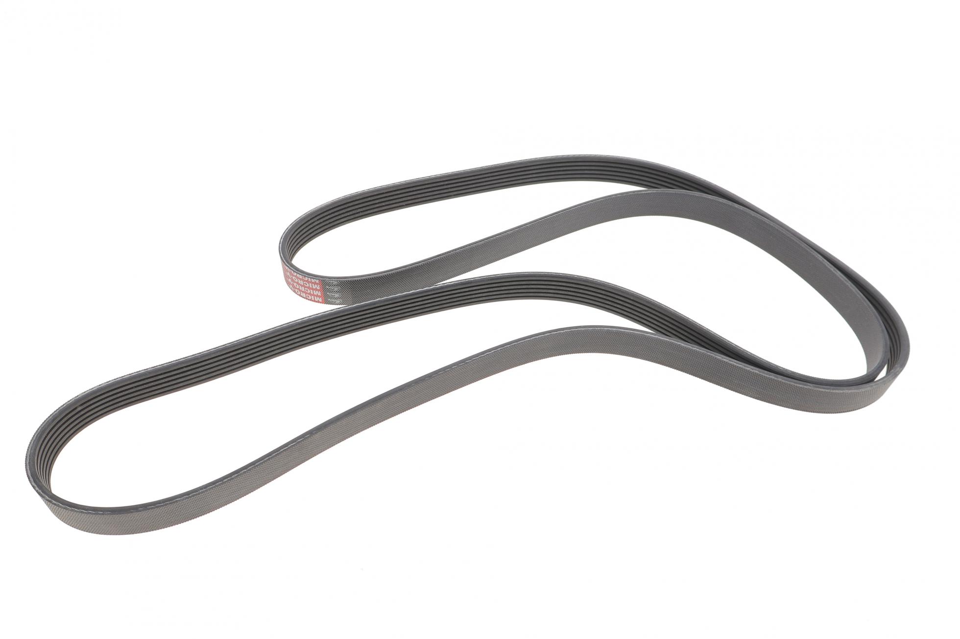 6PK1903 GATES