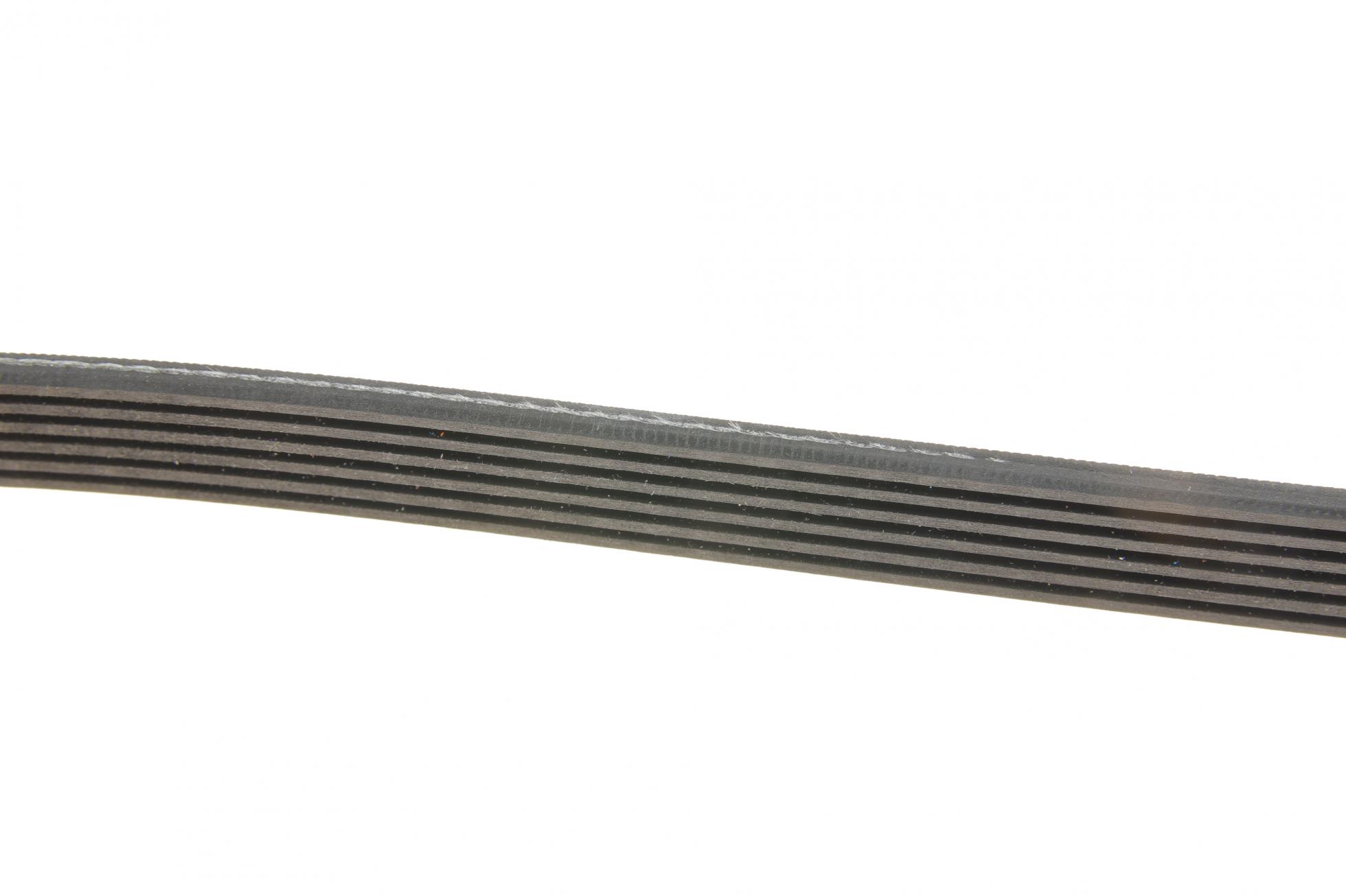 6PK1920 GATES