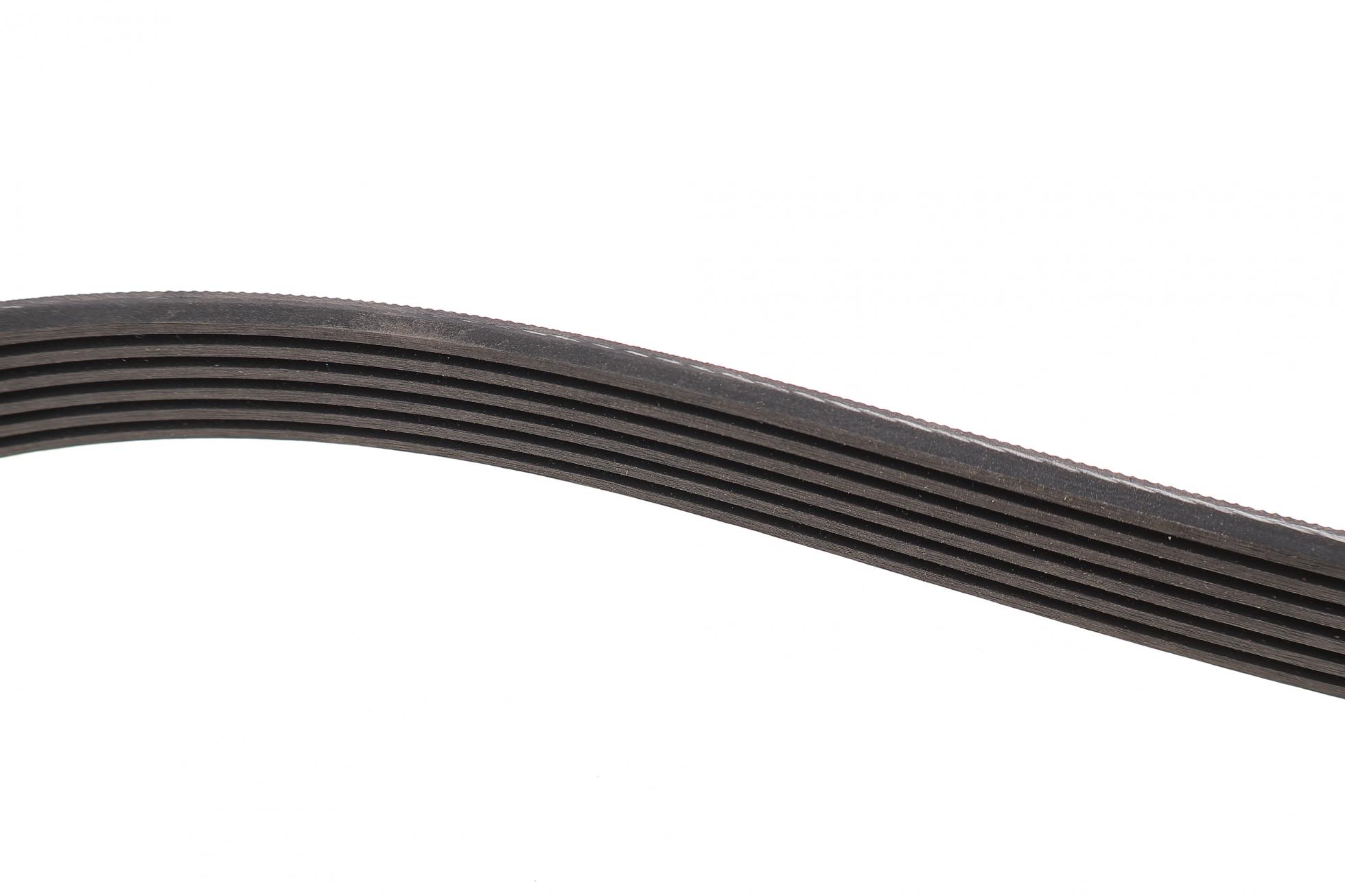 6PK1928 GATES