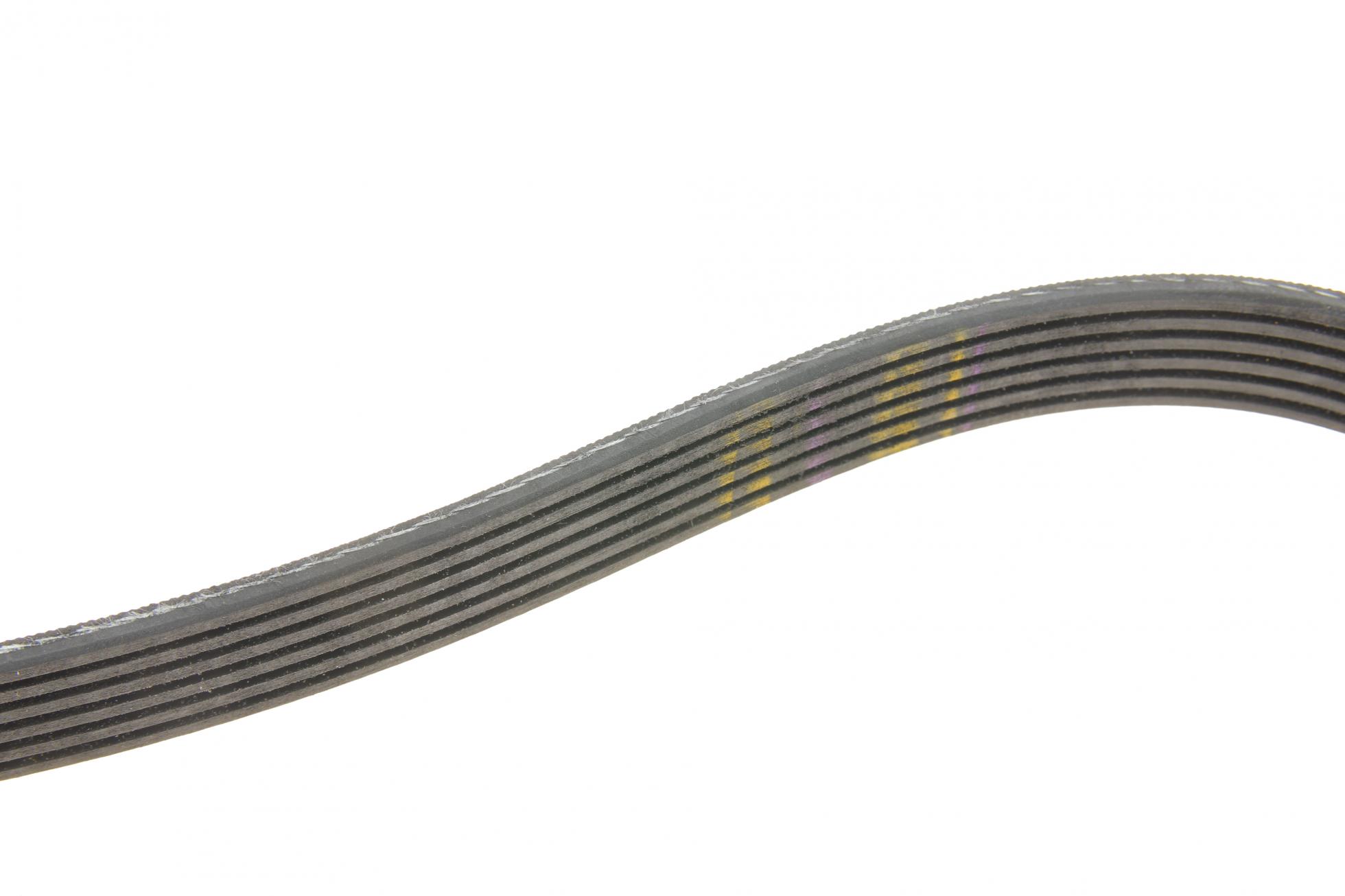 6PK1938 GATES