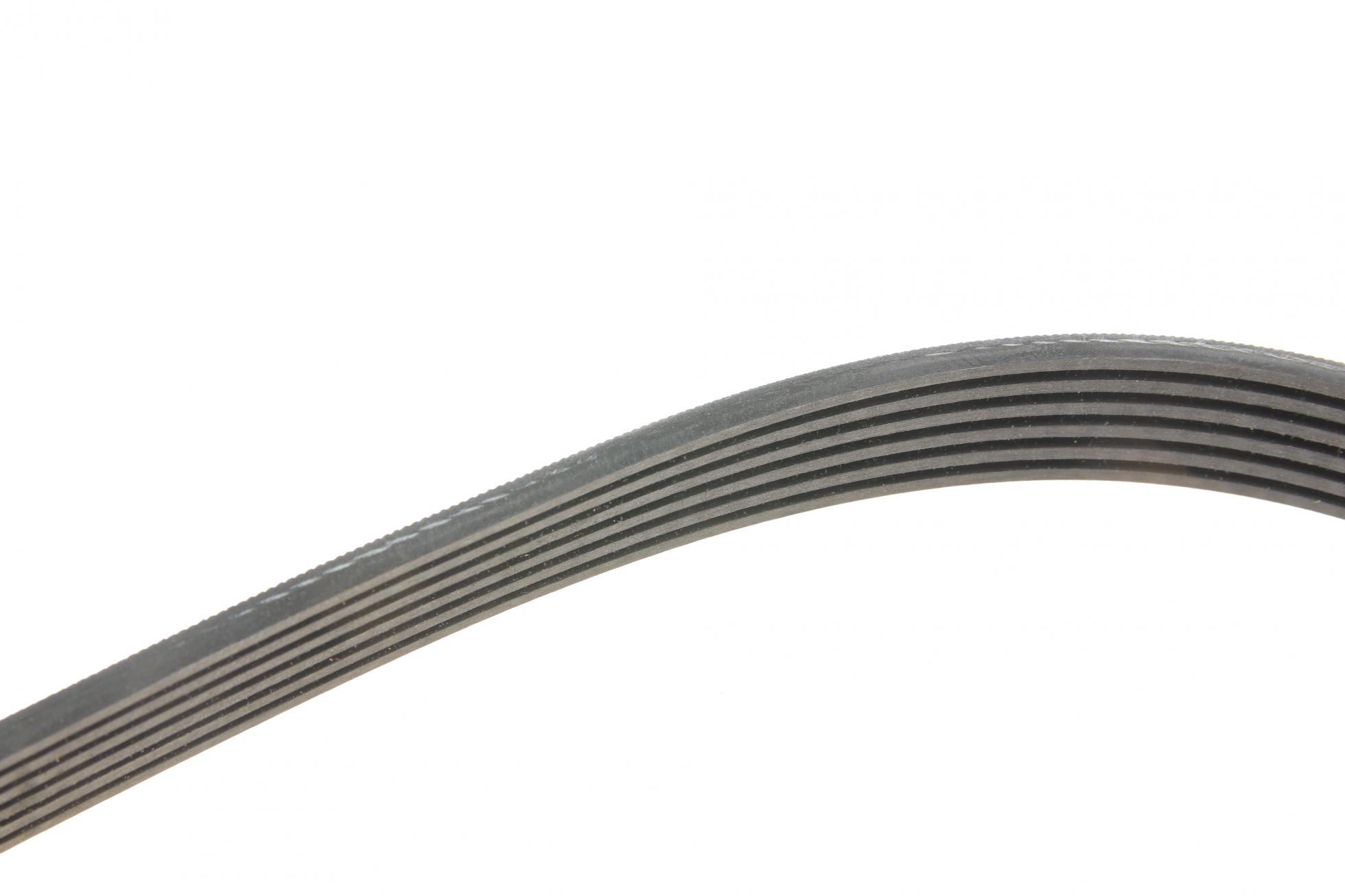 6PK1950 GATES