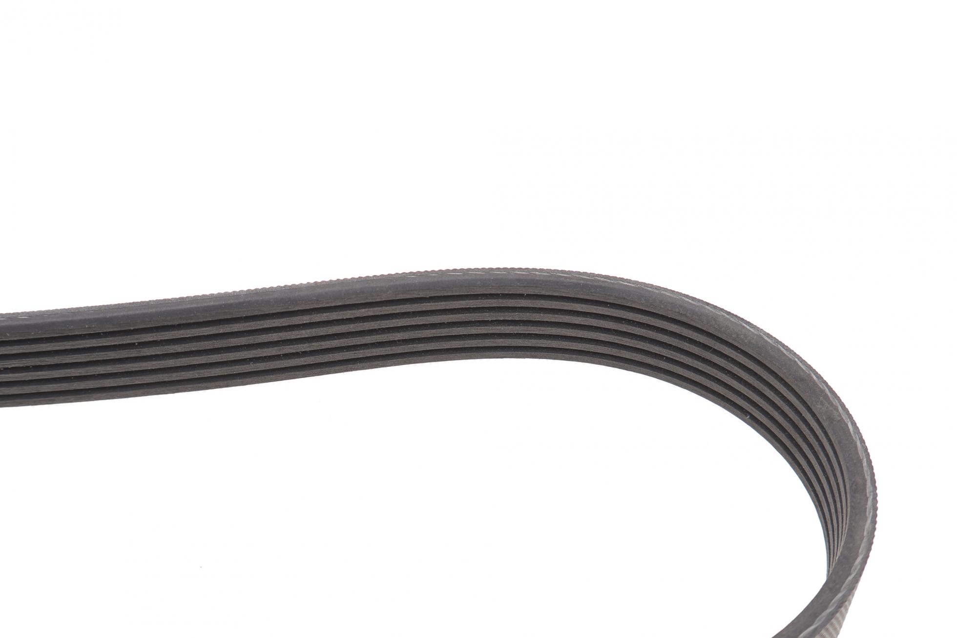 6PK2000 GATES