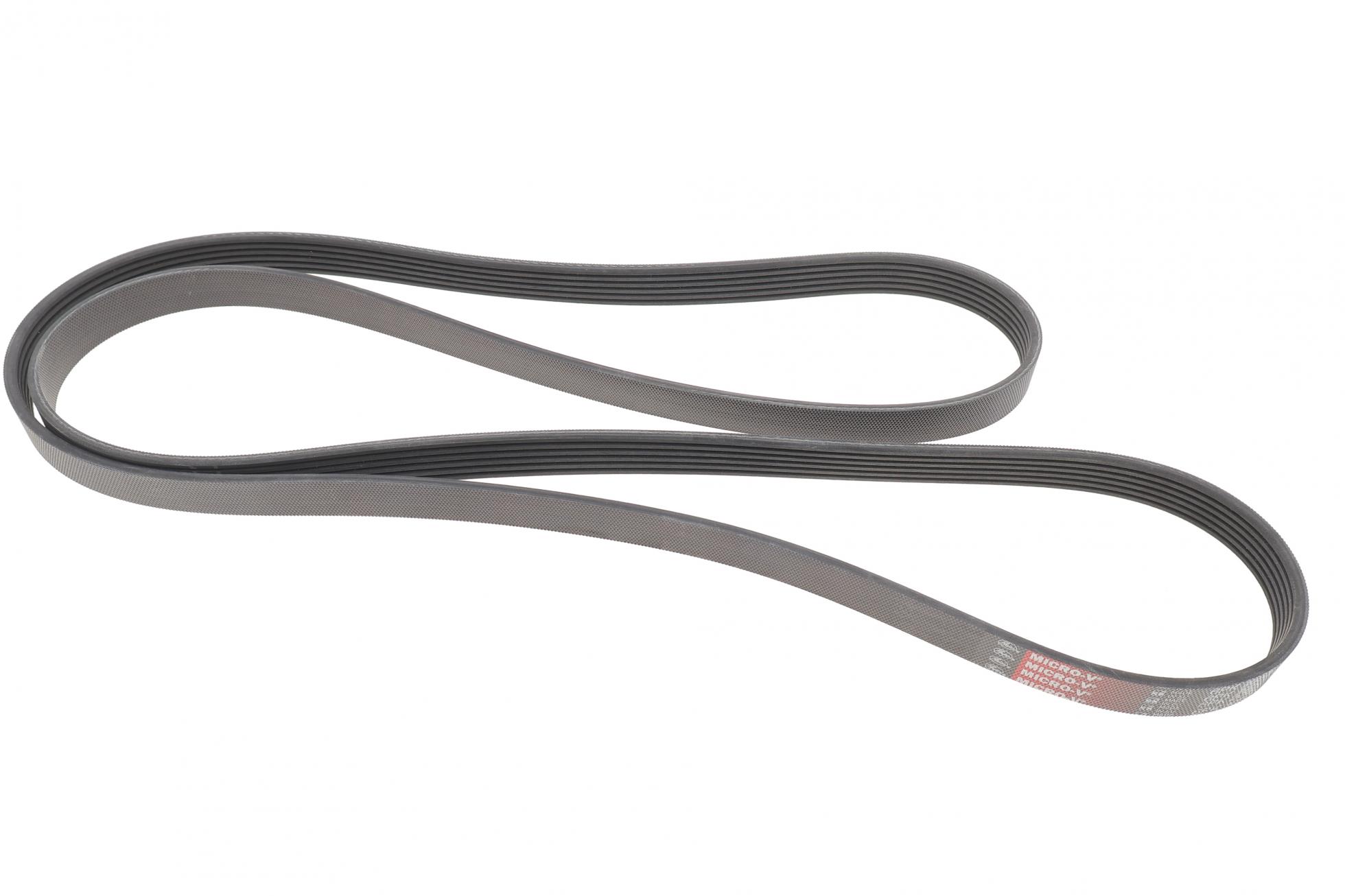 6PK2000 GATES