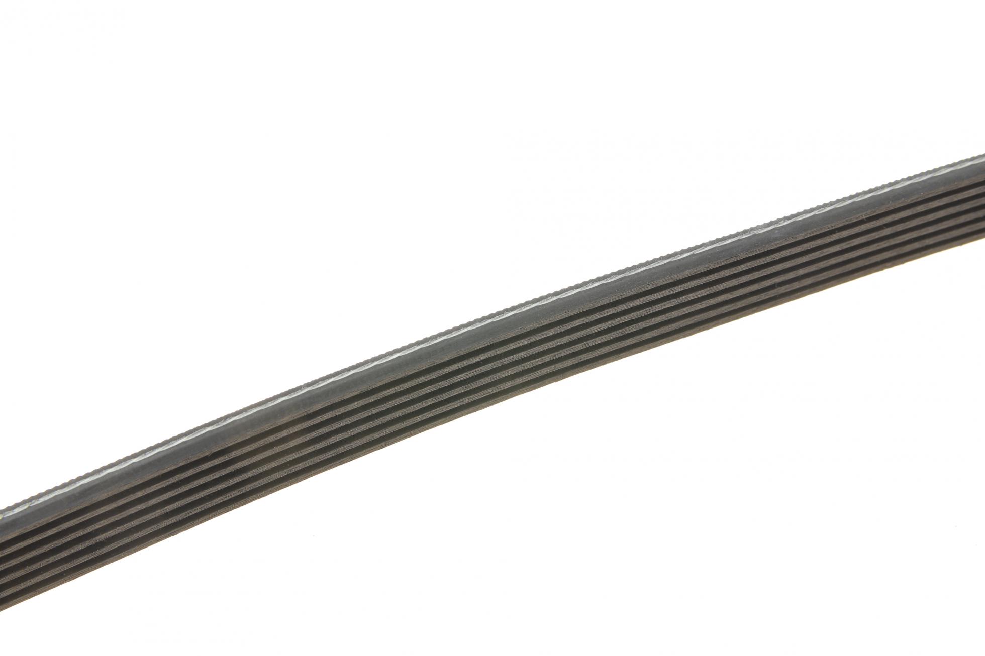 6PK2005 GATES