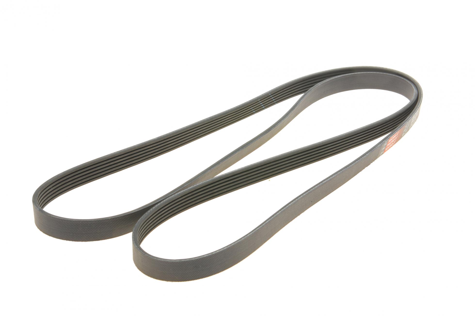 6PK2075 GATES