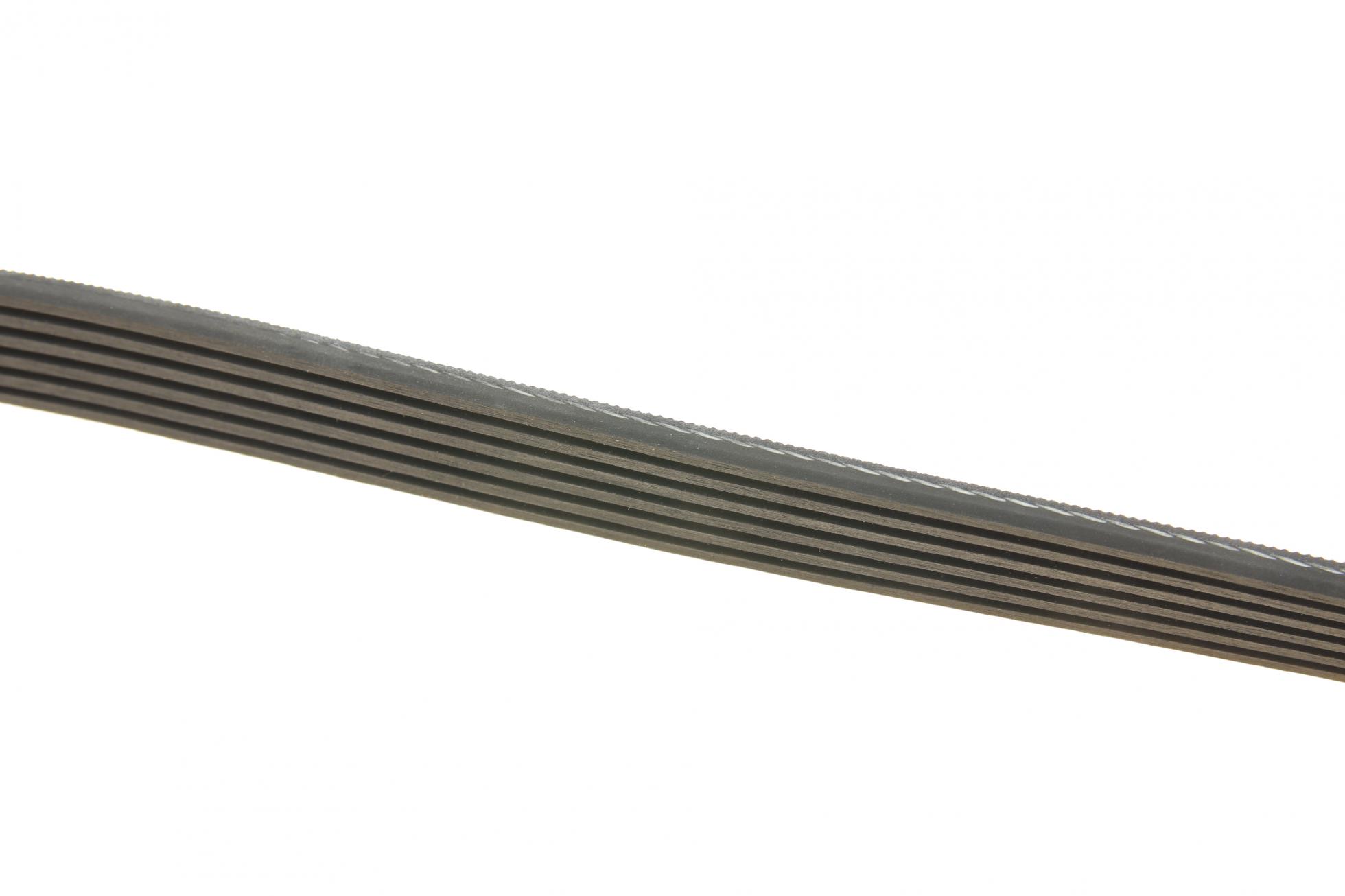 6PK2075 GATES