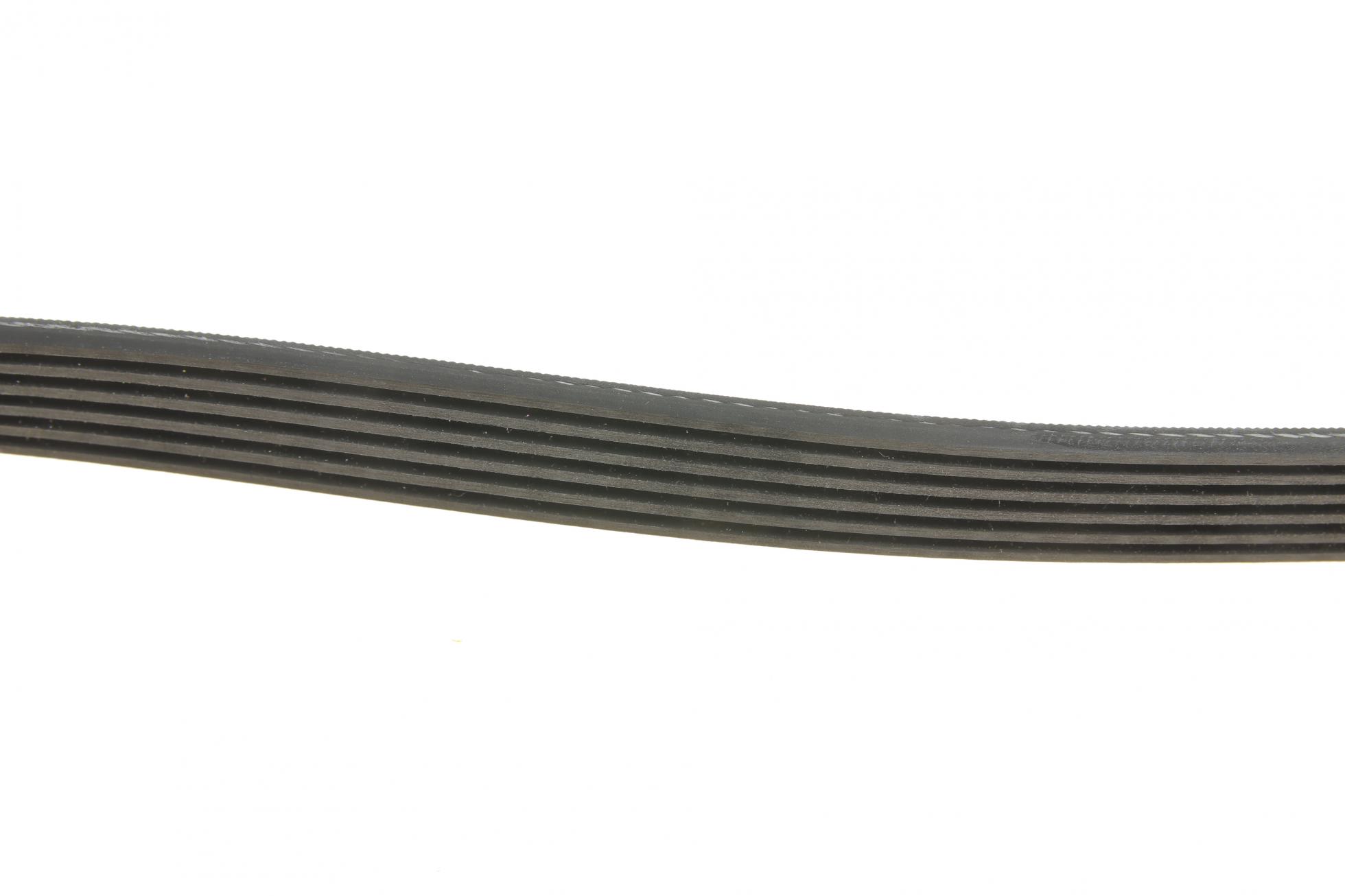 6PK2083 GATES