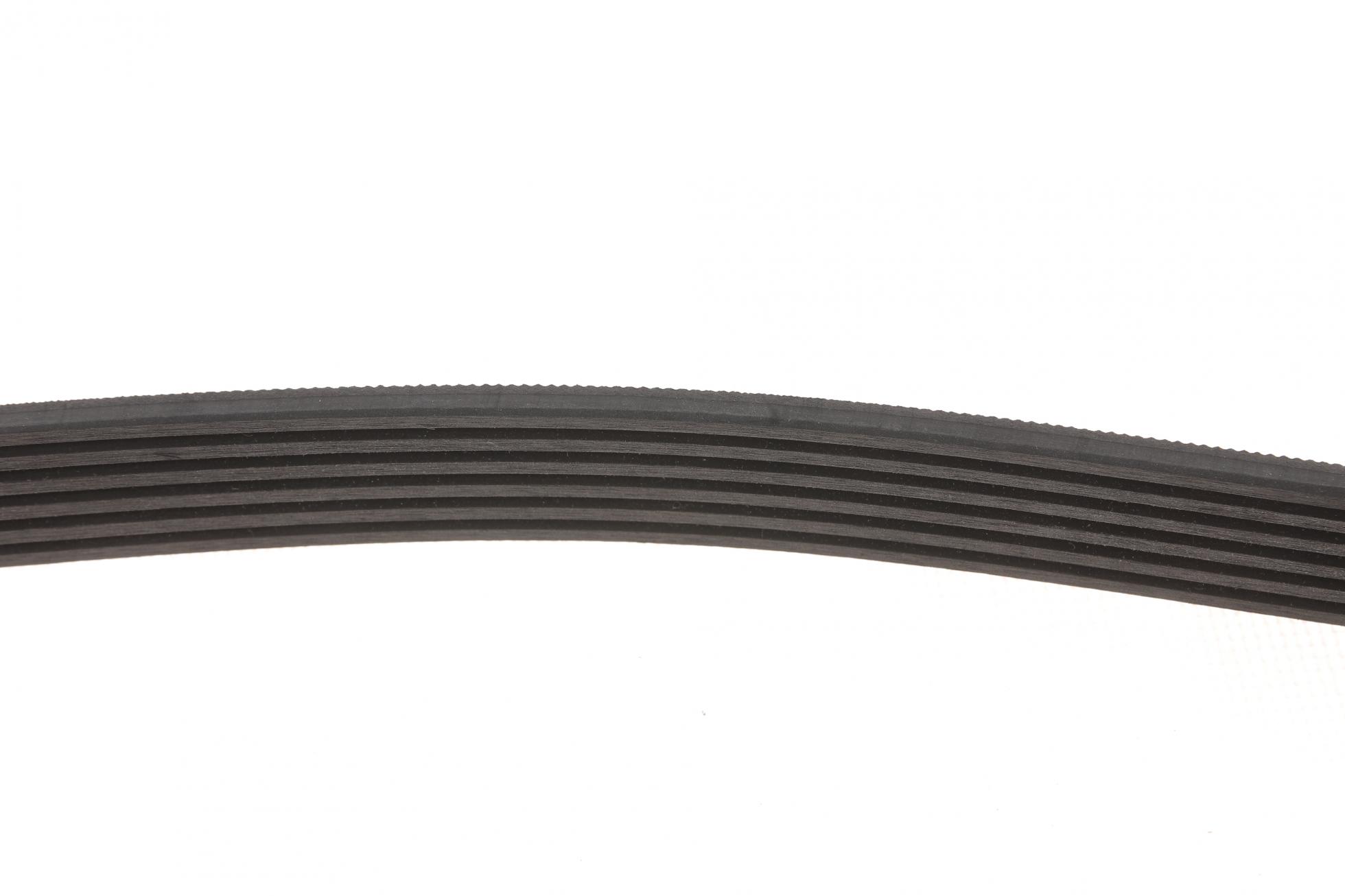 6PK2115 GATES