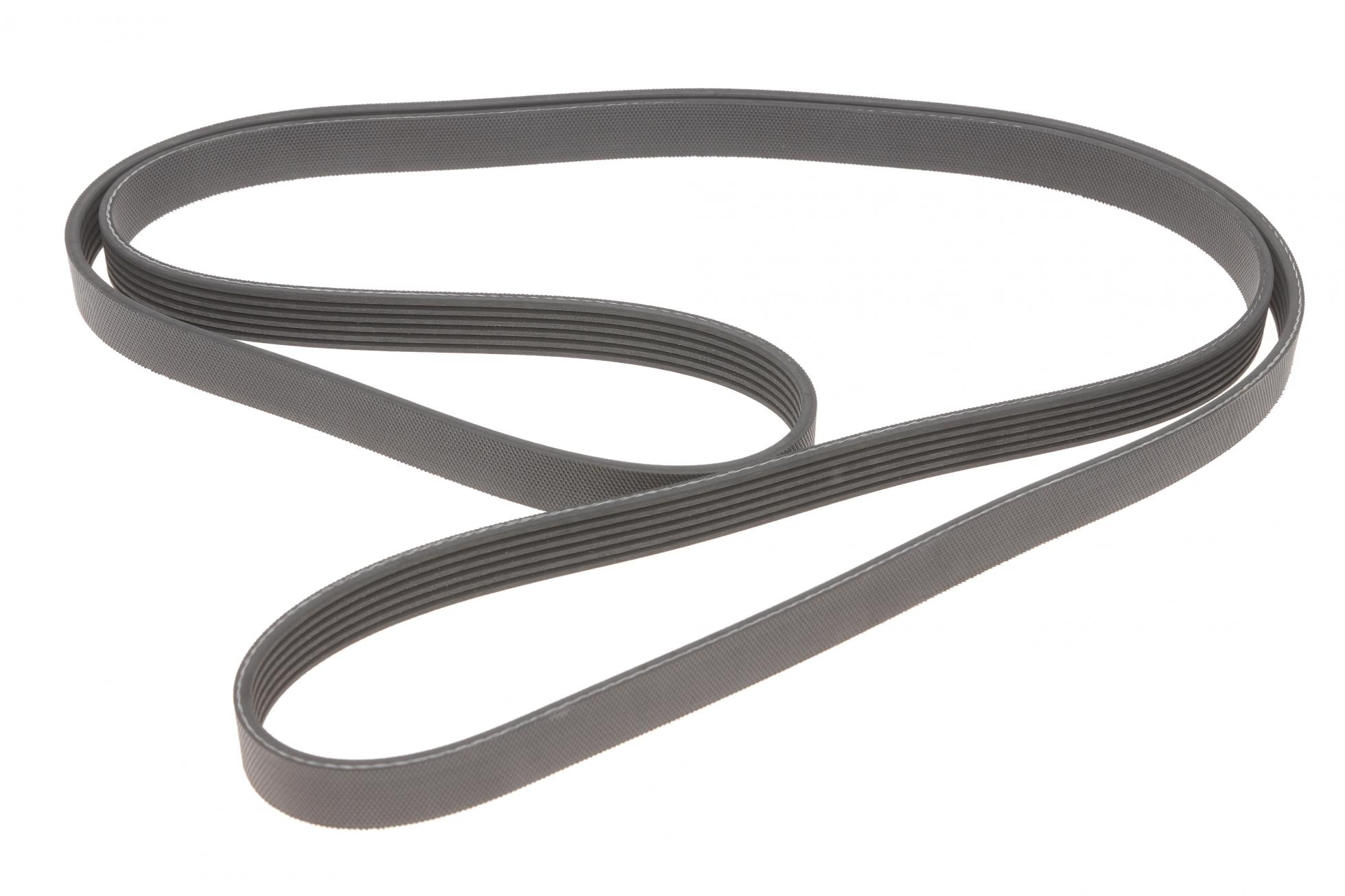 6PK2115 GATES