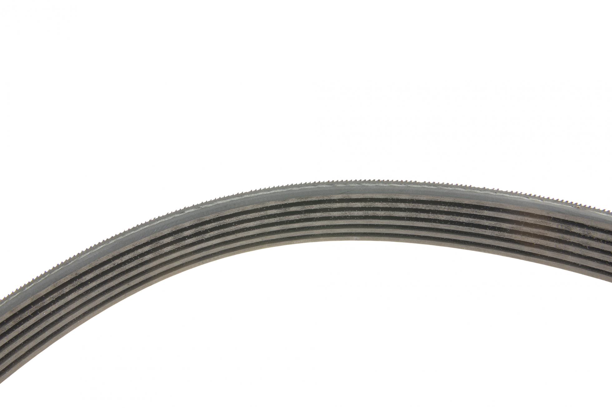 6PK2120 GATES