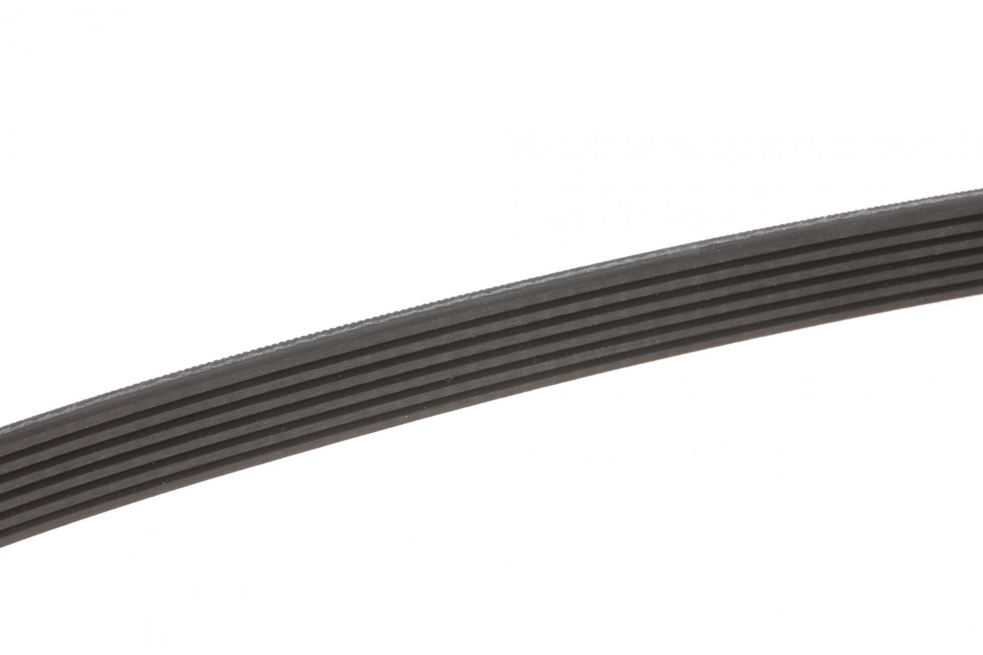 6PK2128 GATES