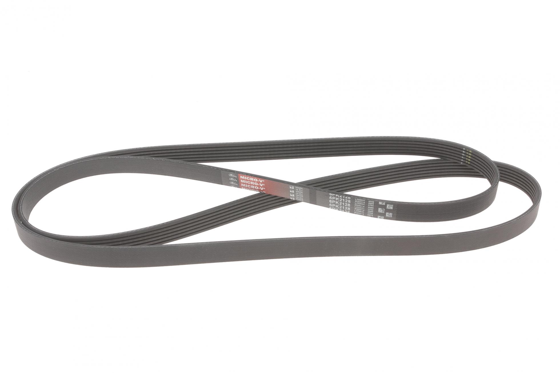 6PK2128 GATES