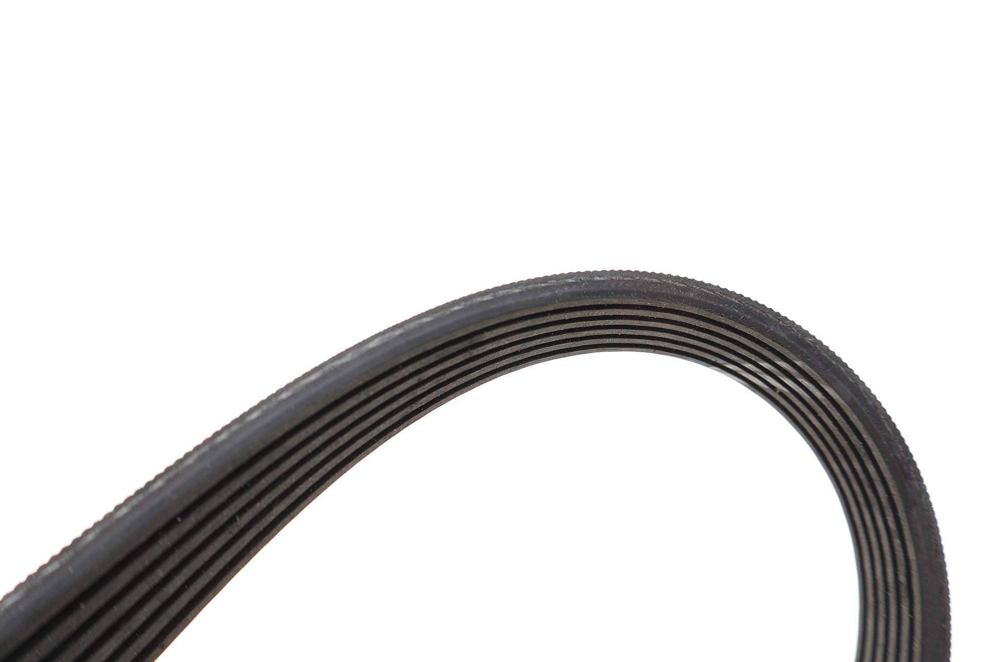 6PK2138 GATES