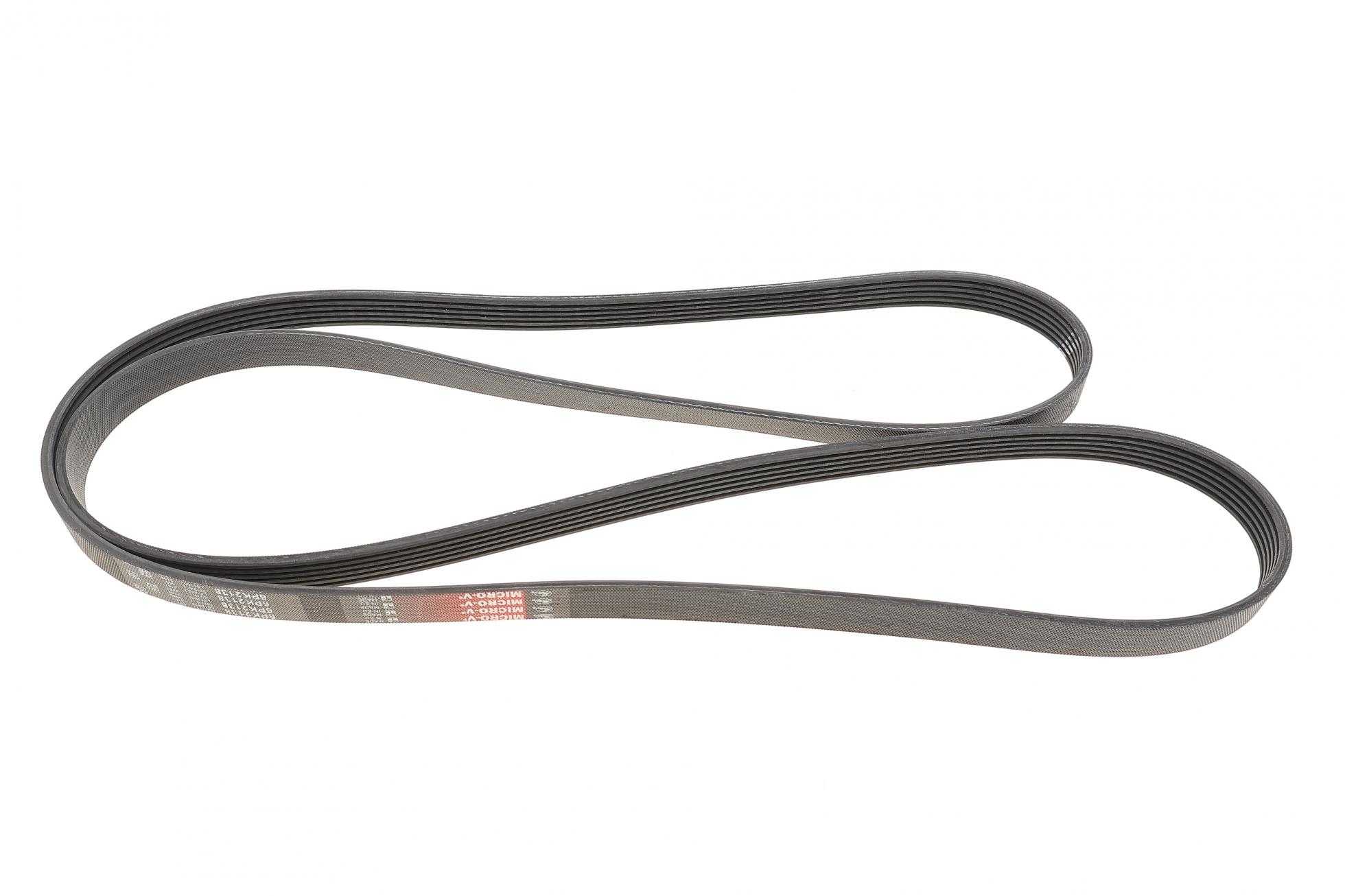 6PK2138 GATES