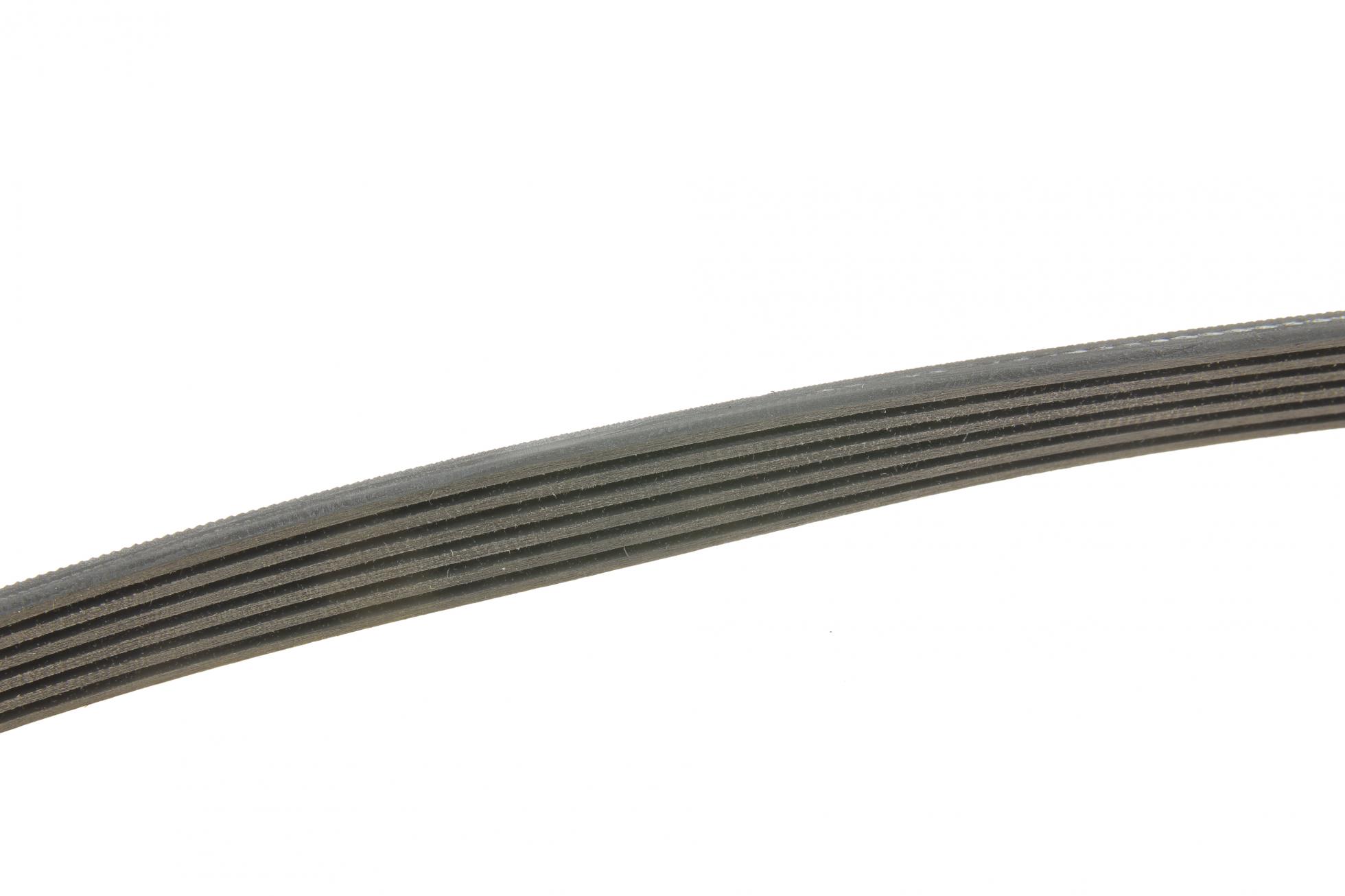 6PK2153 GATES