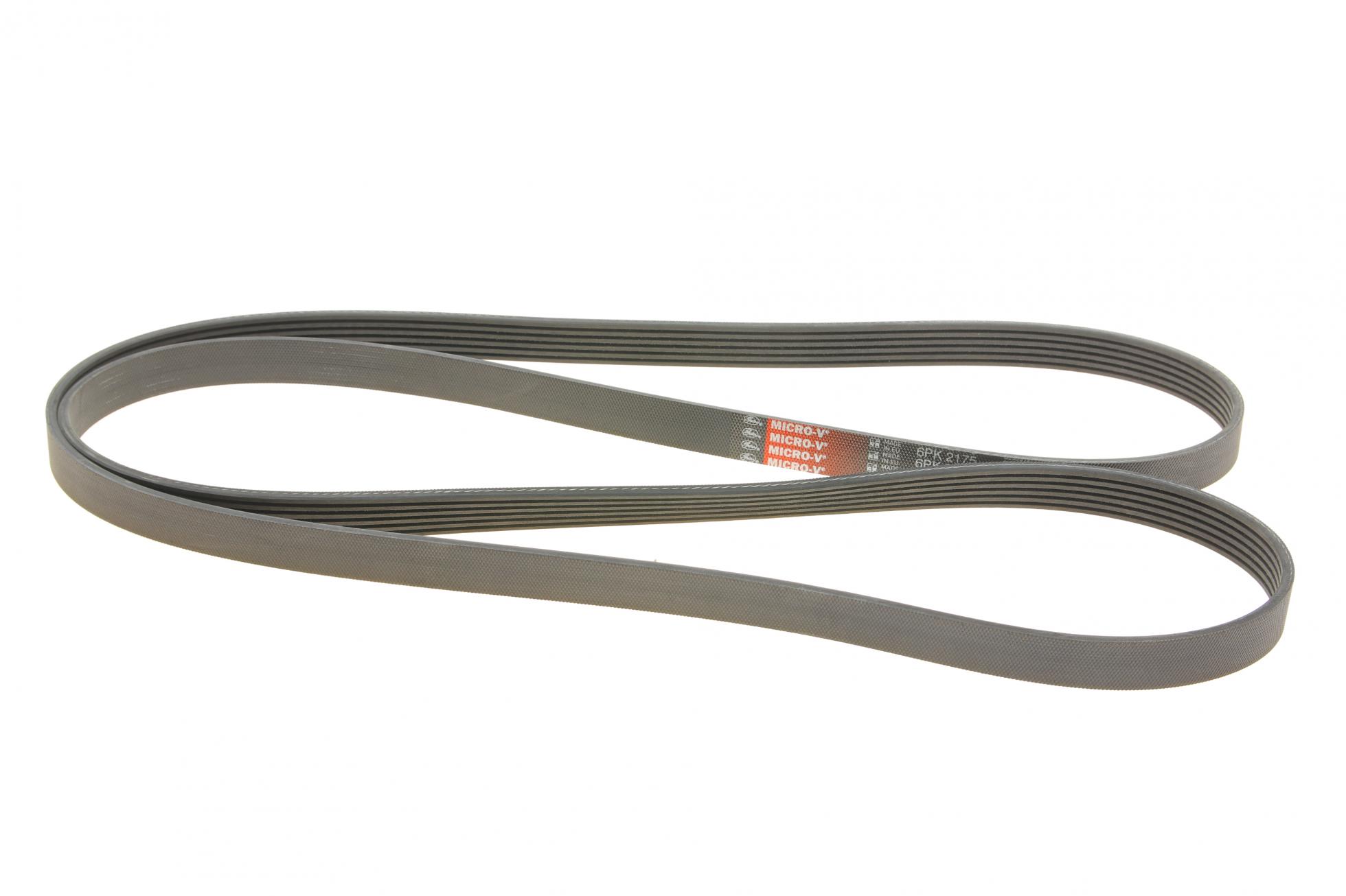 6PK2175 GATES