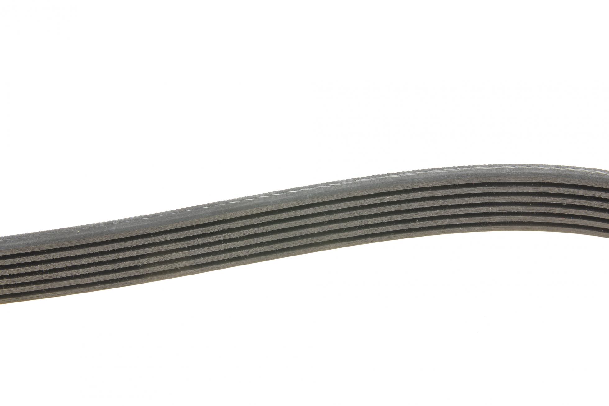 6PK2175 GATES
