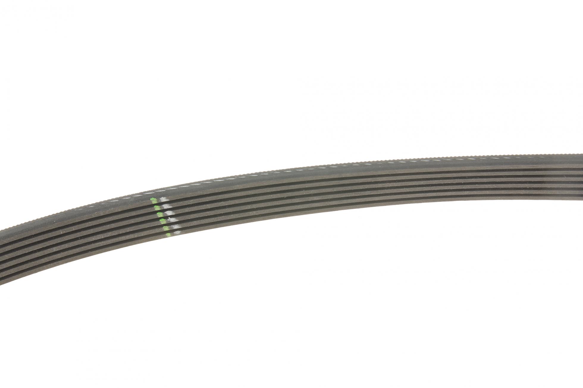 6PK2193 GATES