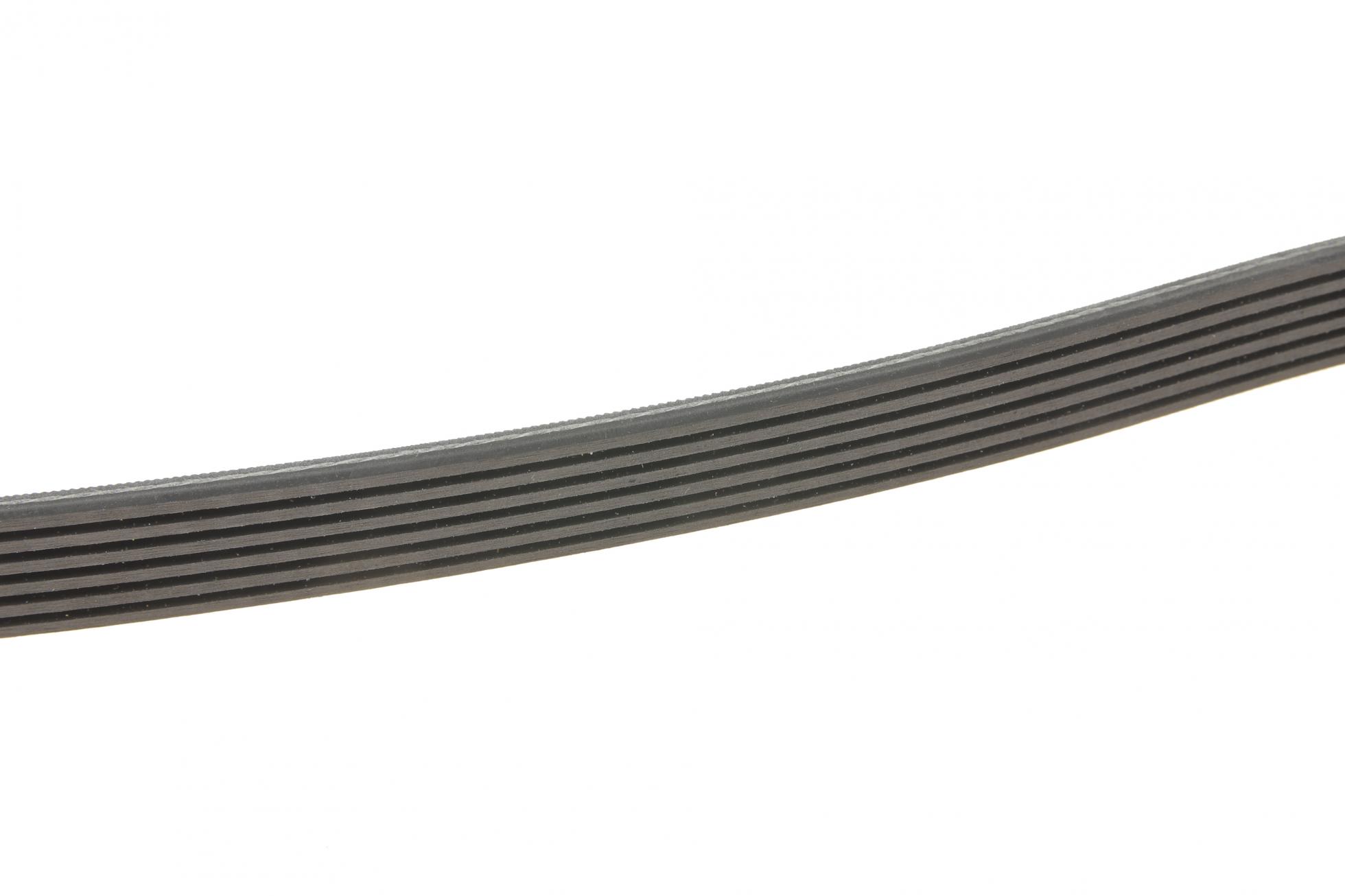 6PK2198 Gates