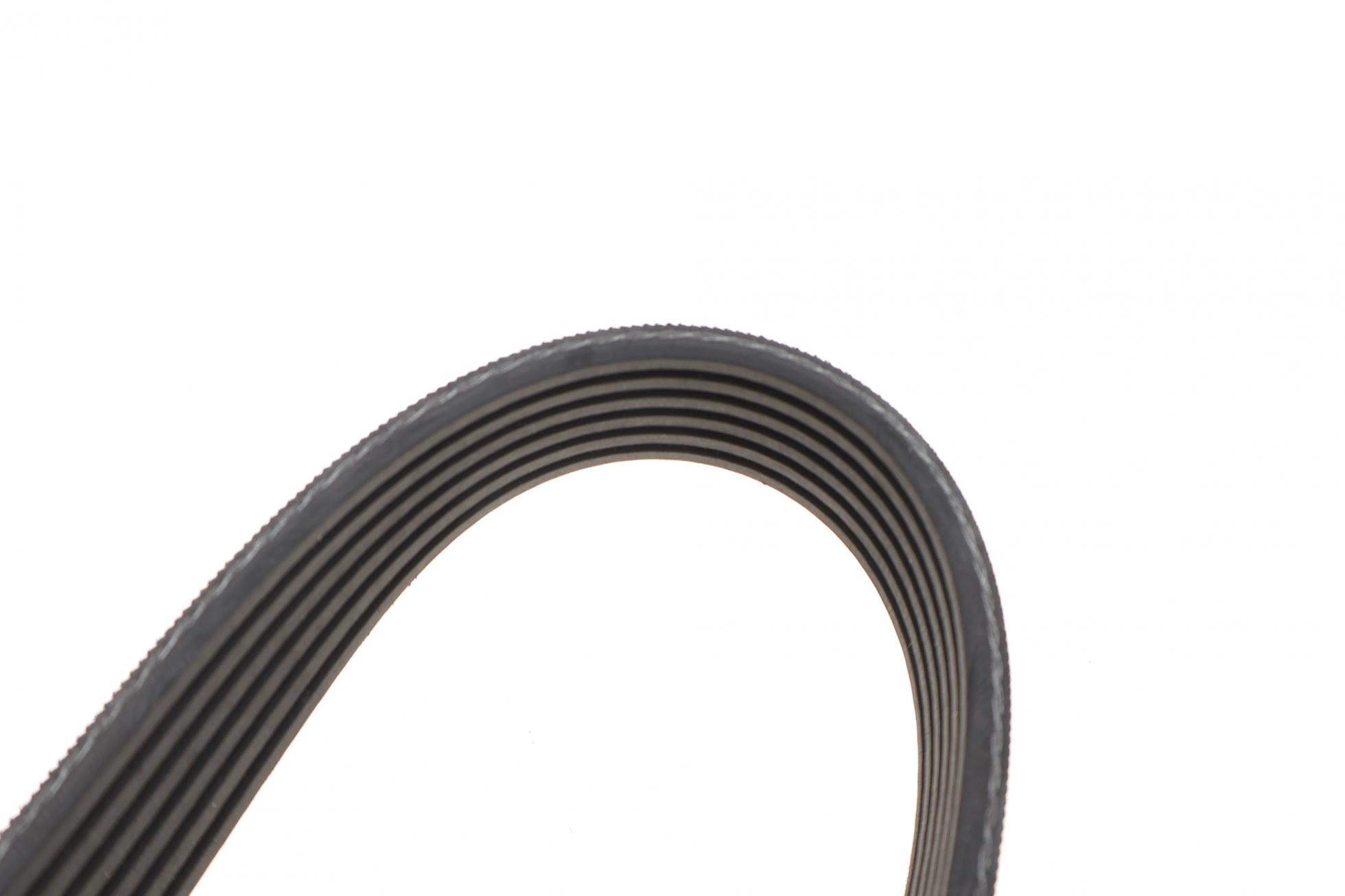 6PK2203 GATES