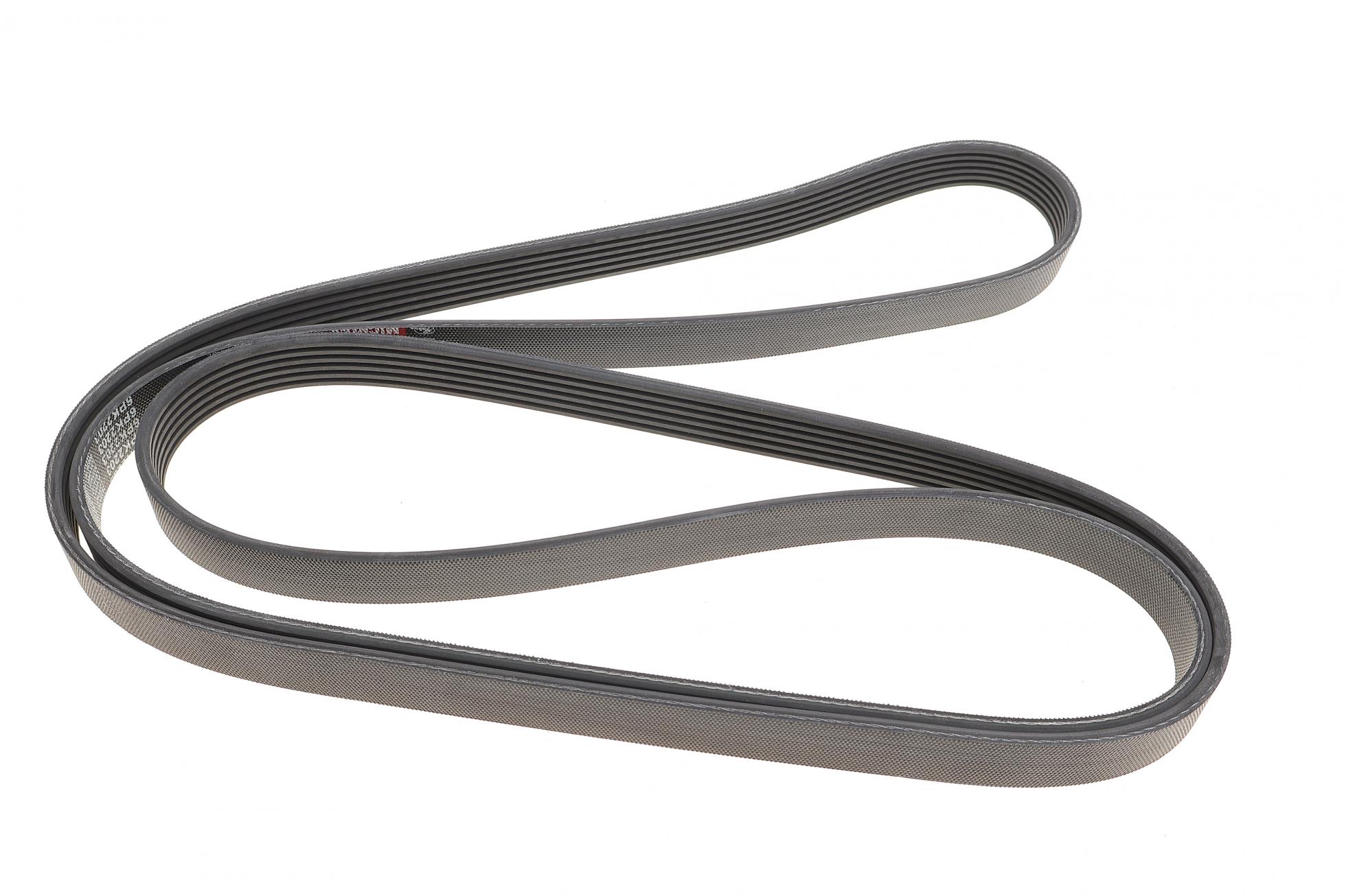 6PK2203 GATES