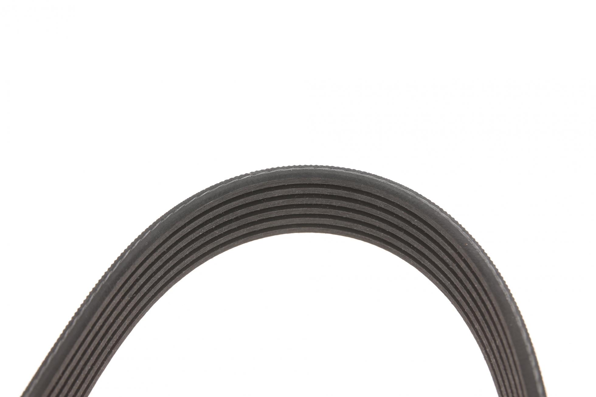 6PK2223 GATES