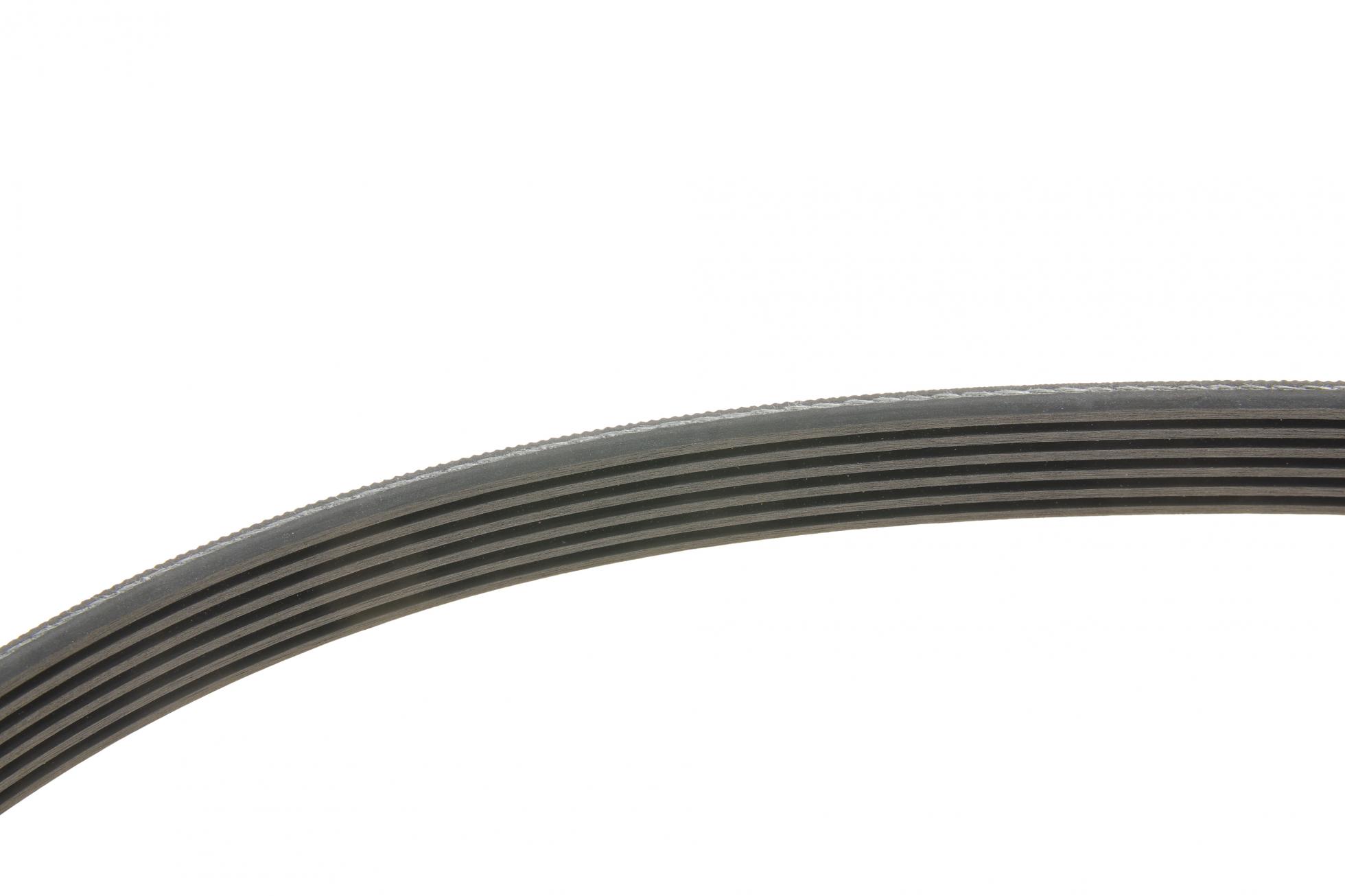 6PK2253 GATES