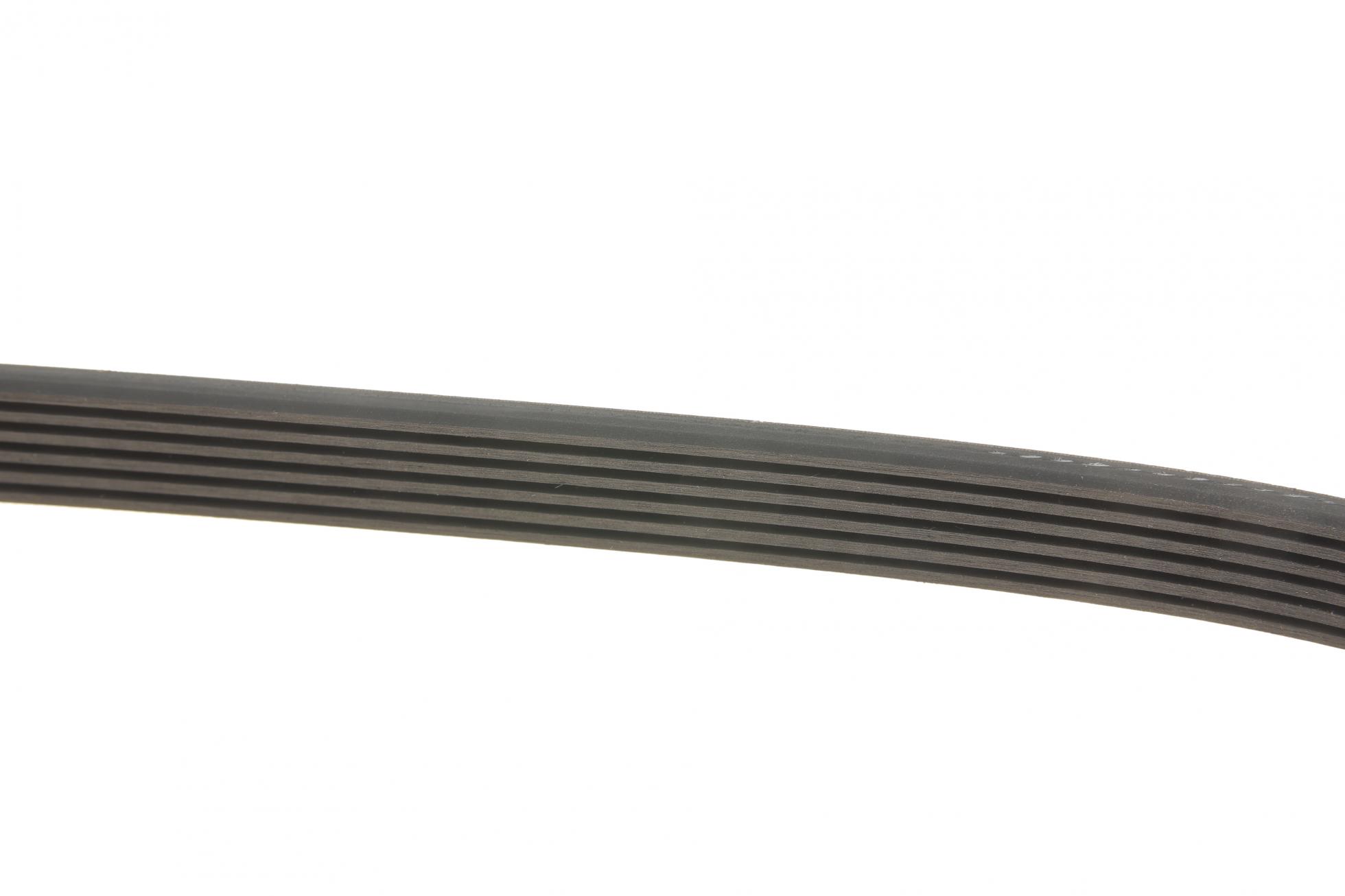 6PK2270 GATES