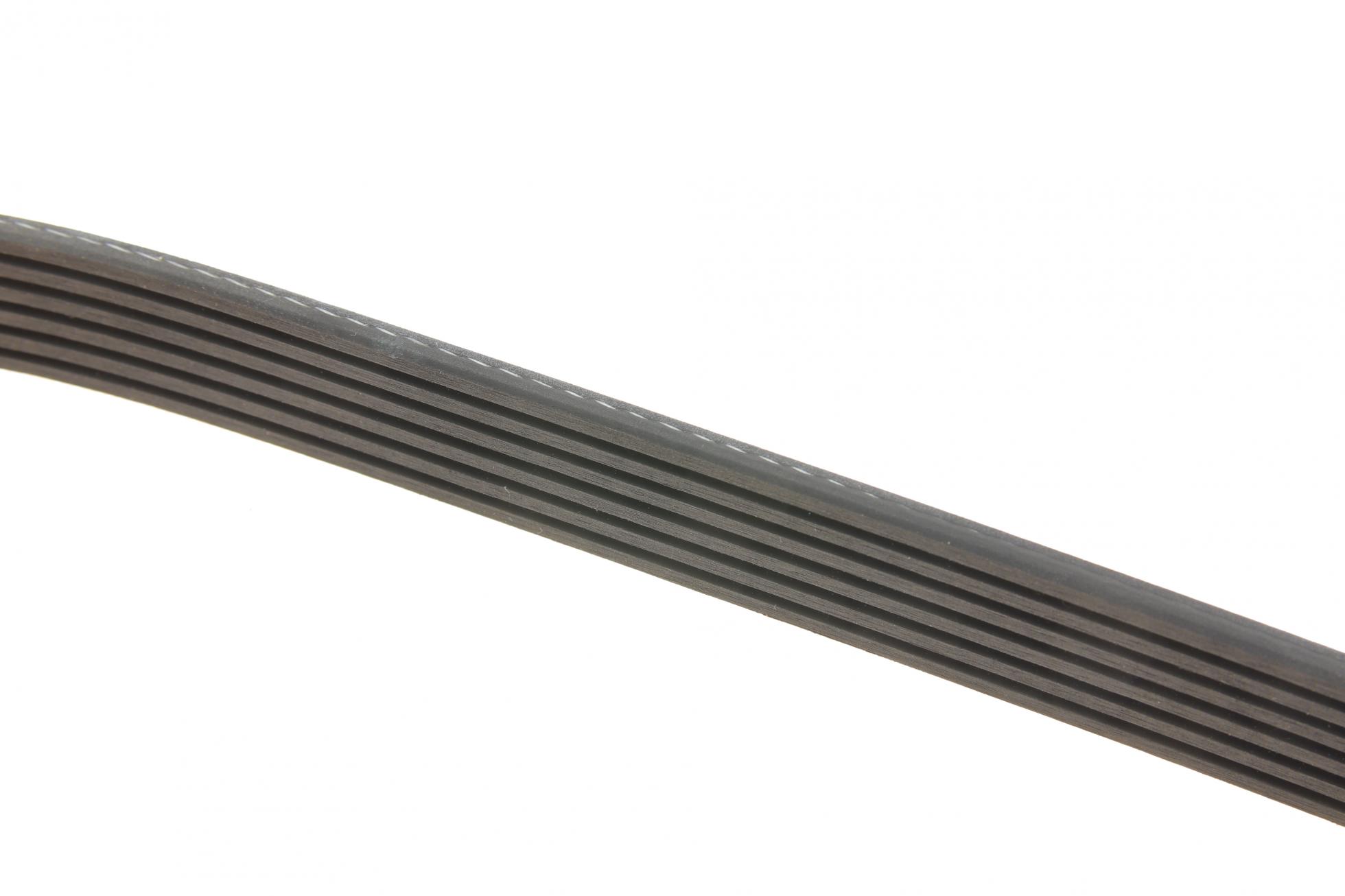 6PK2305 GATES