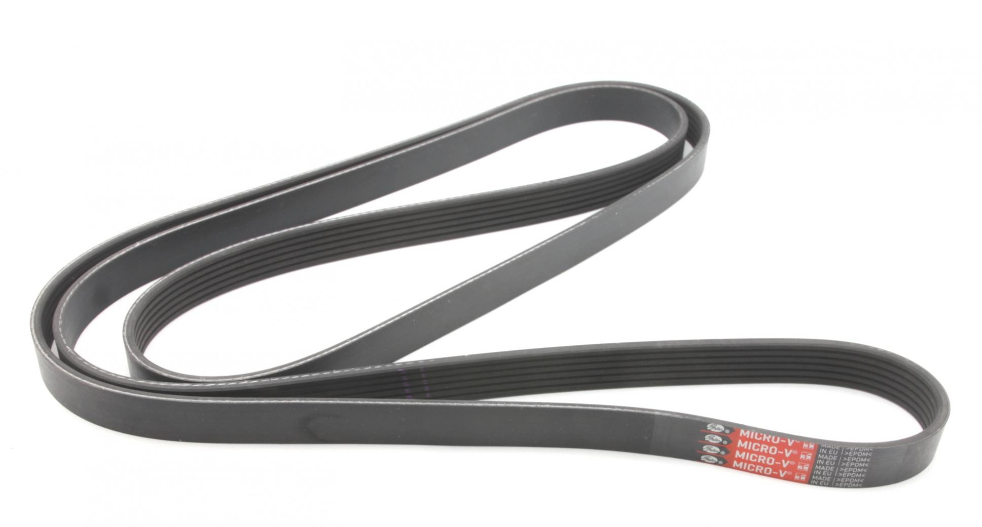 6PK2315 GATES