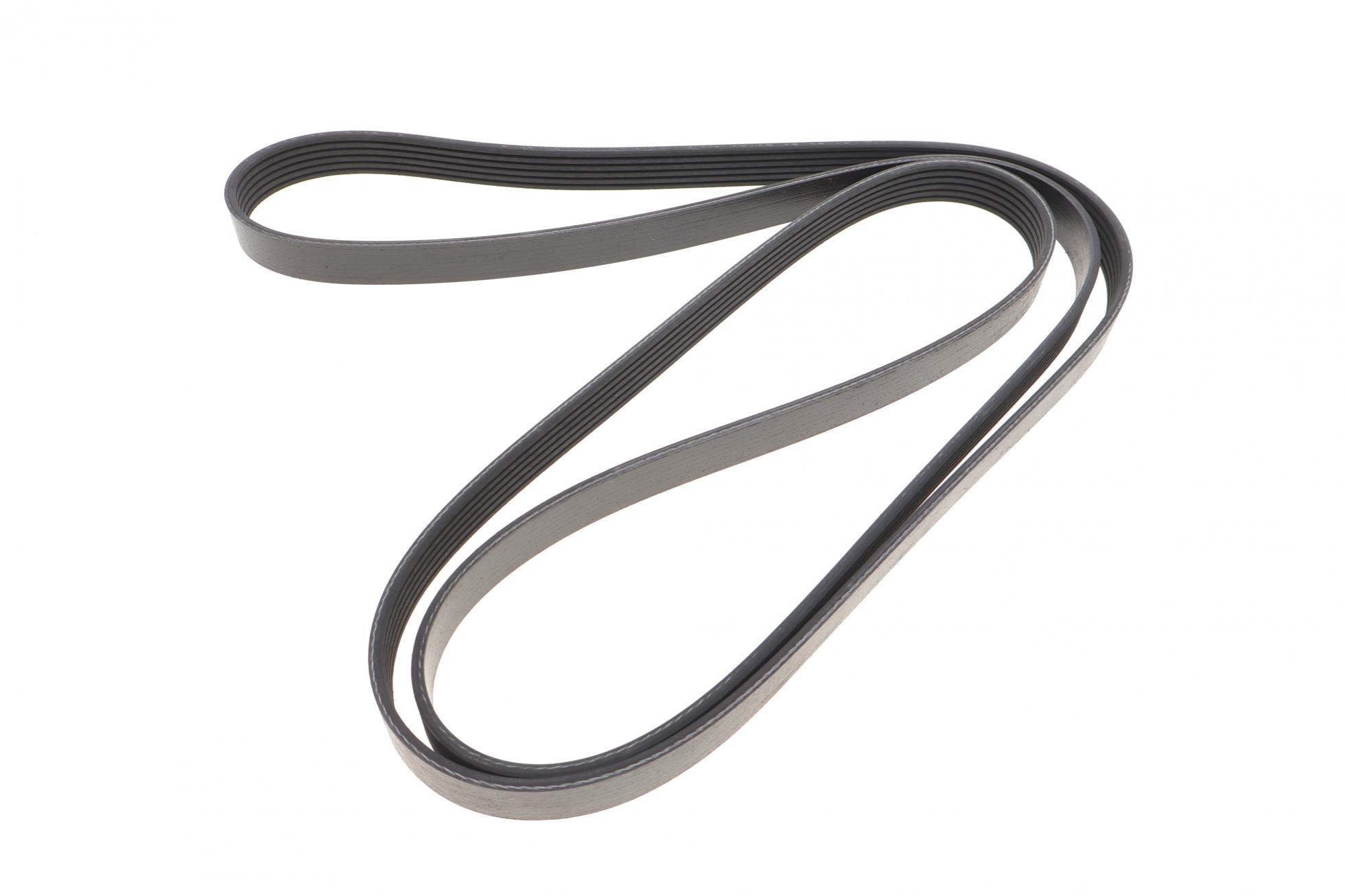 6PK2330 GATES