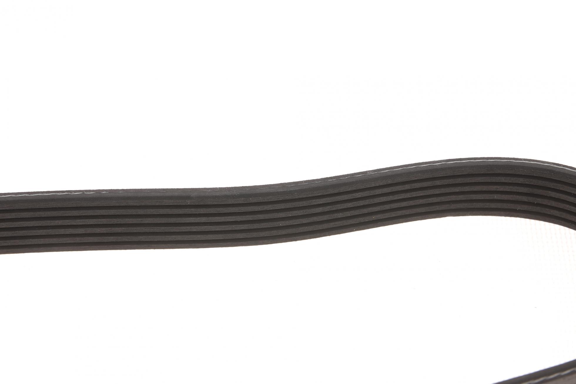 6PK2345 GATES