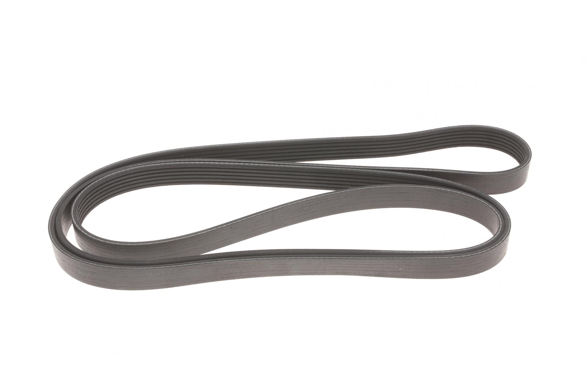 6PK2345 GATES