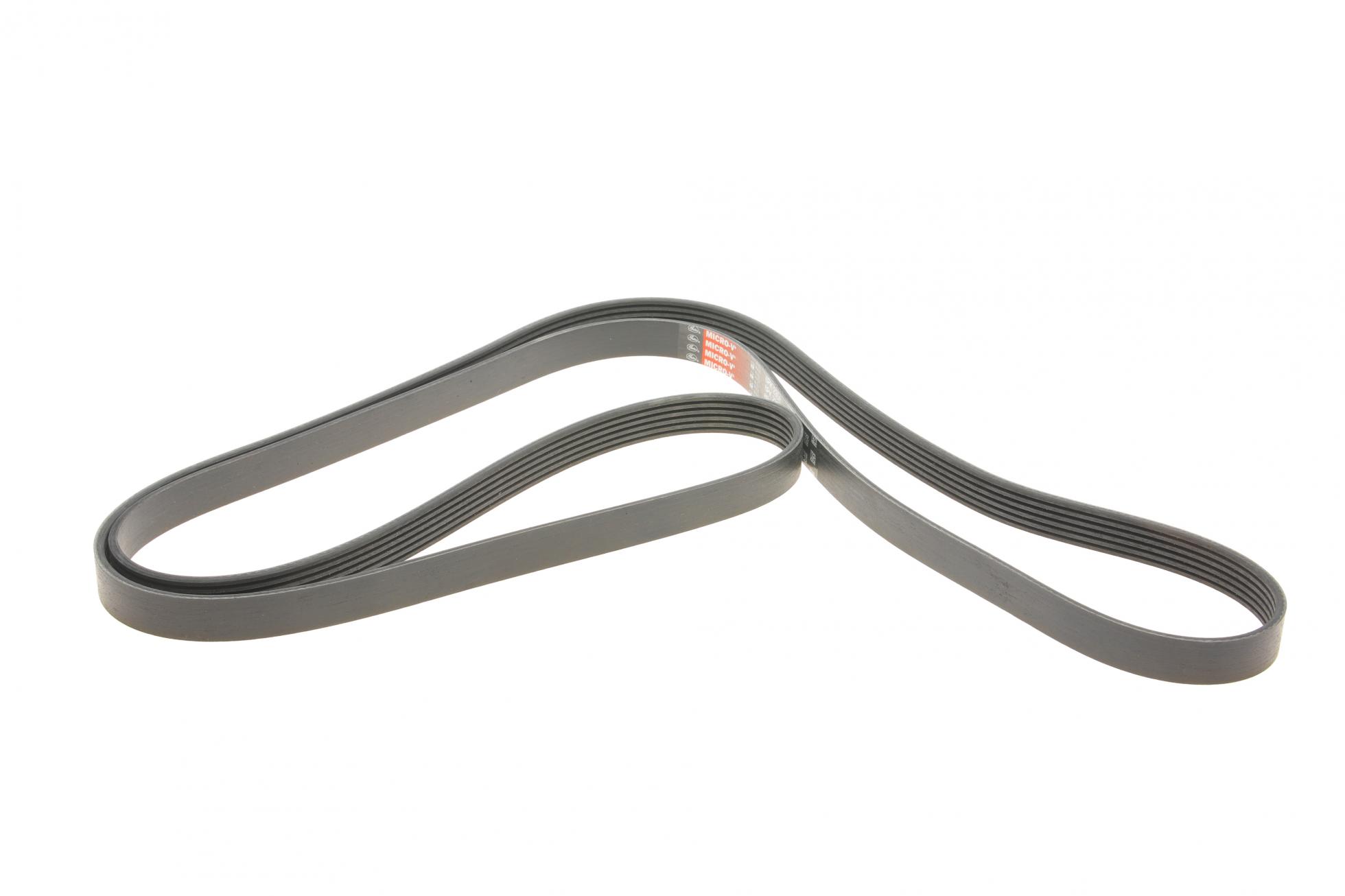 6PK2358 GATES