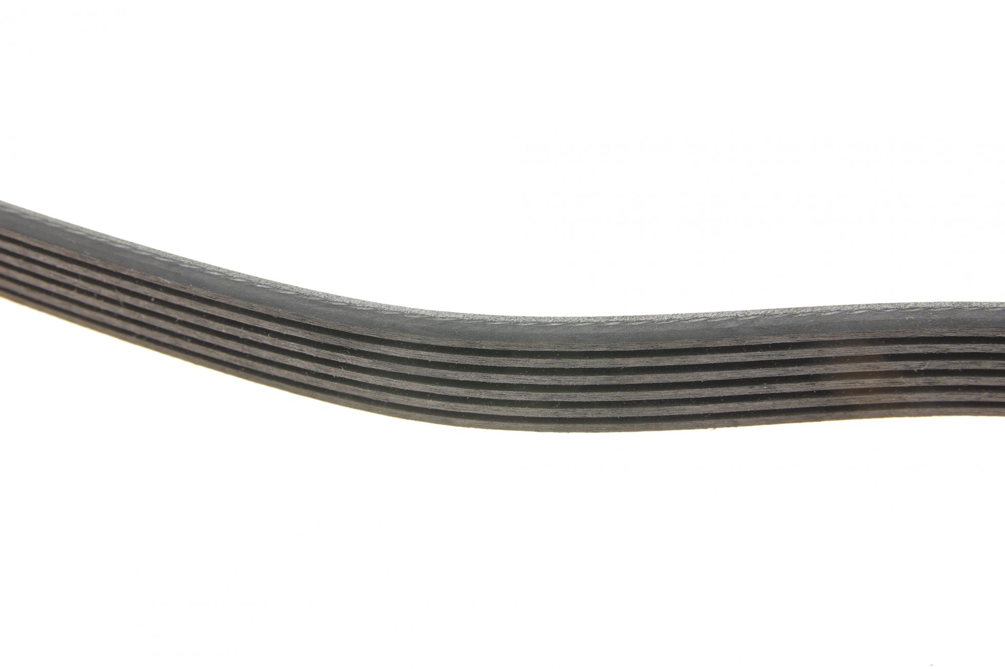 6PK2358 GATES